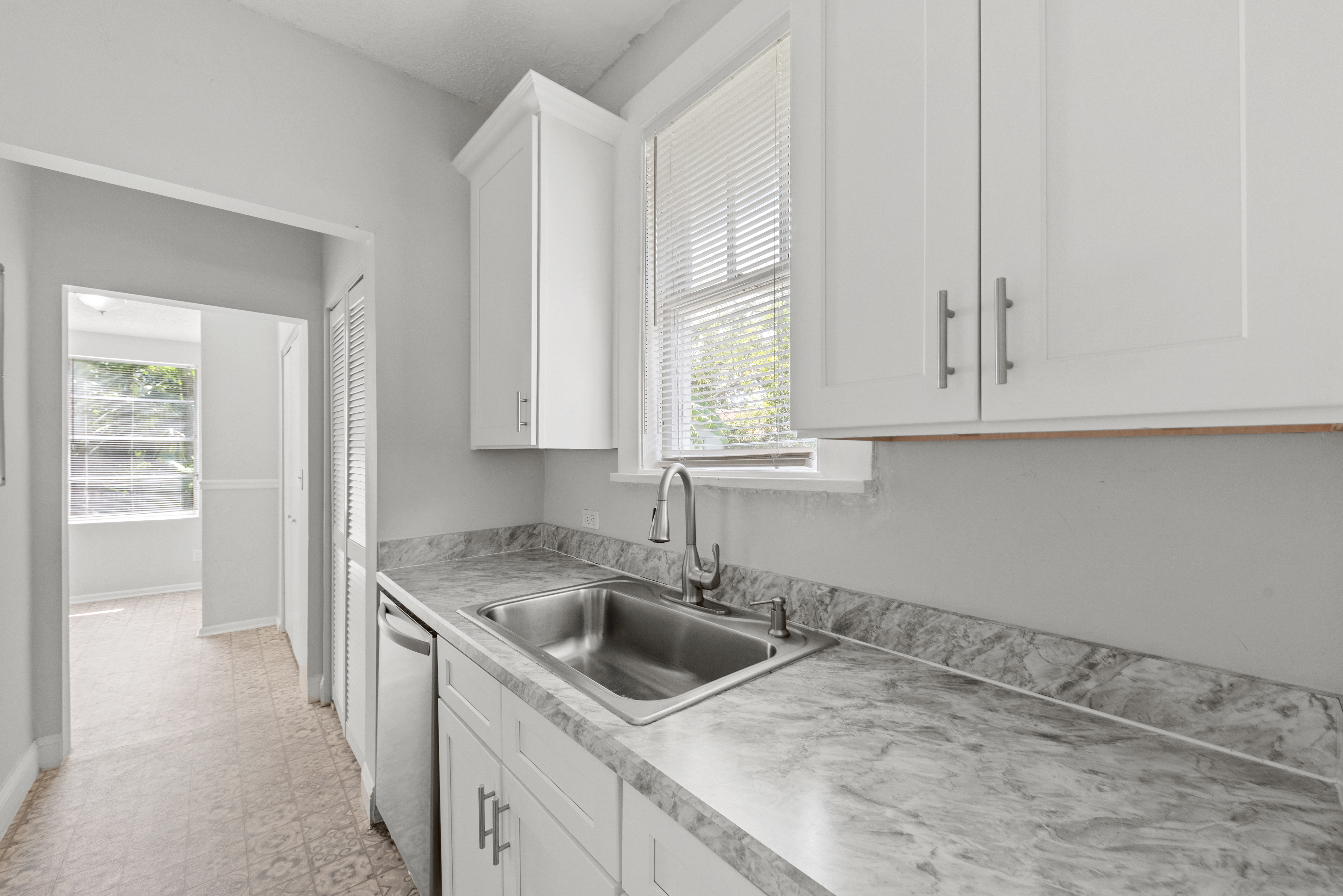 683 Bridal Avenue Jacksonville FL 32205