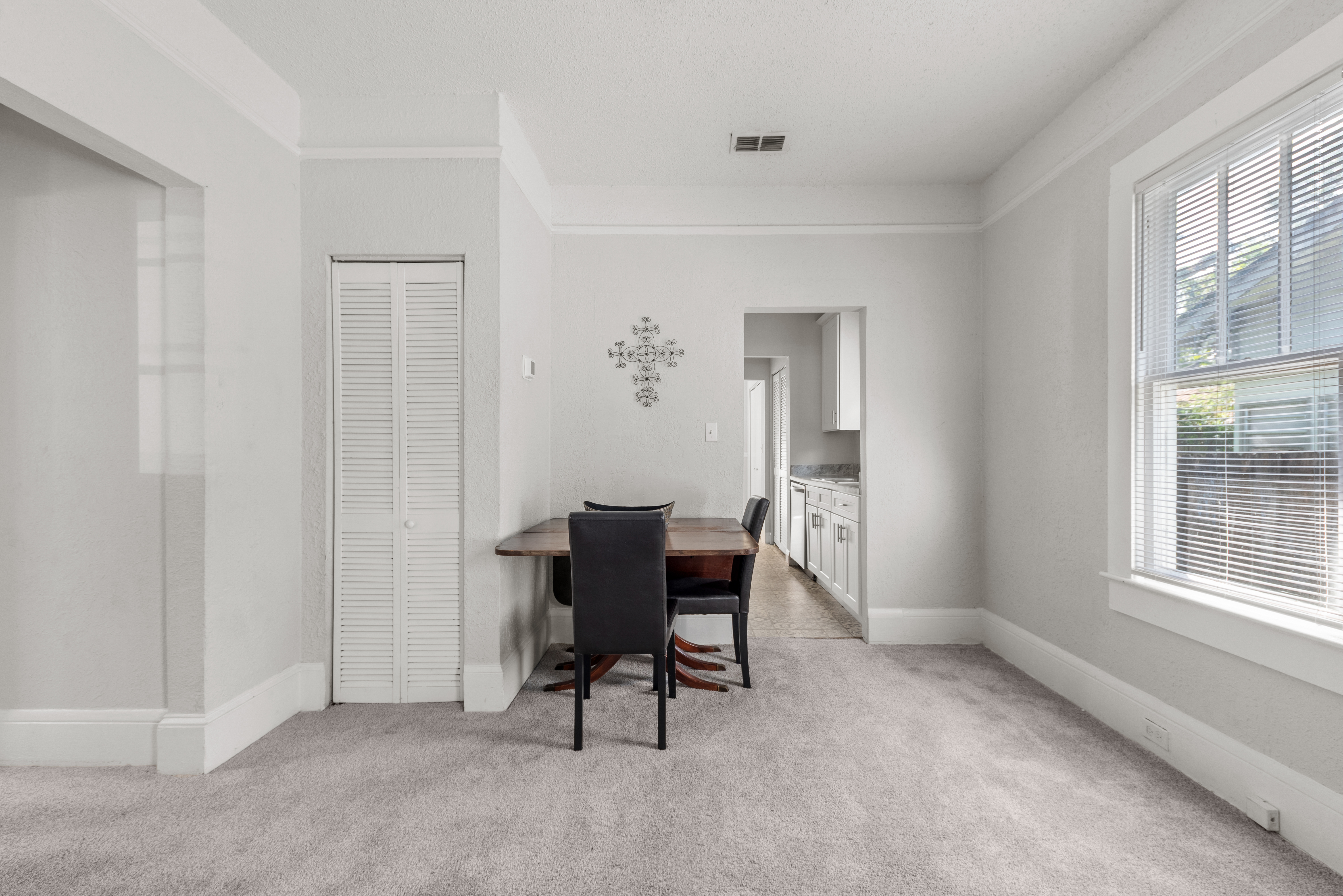 683 Bridal Avenue Jacksonville FL 32205