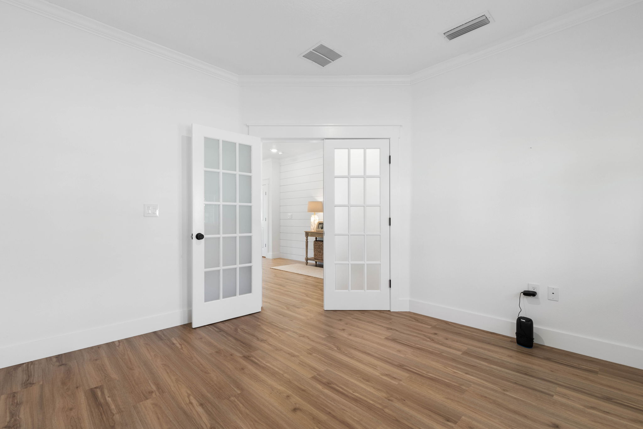 61 Las Casitas Boulevard Palm Coast FL 32137
