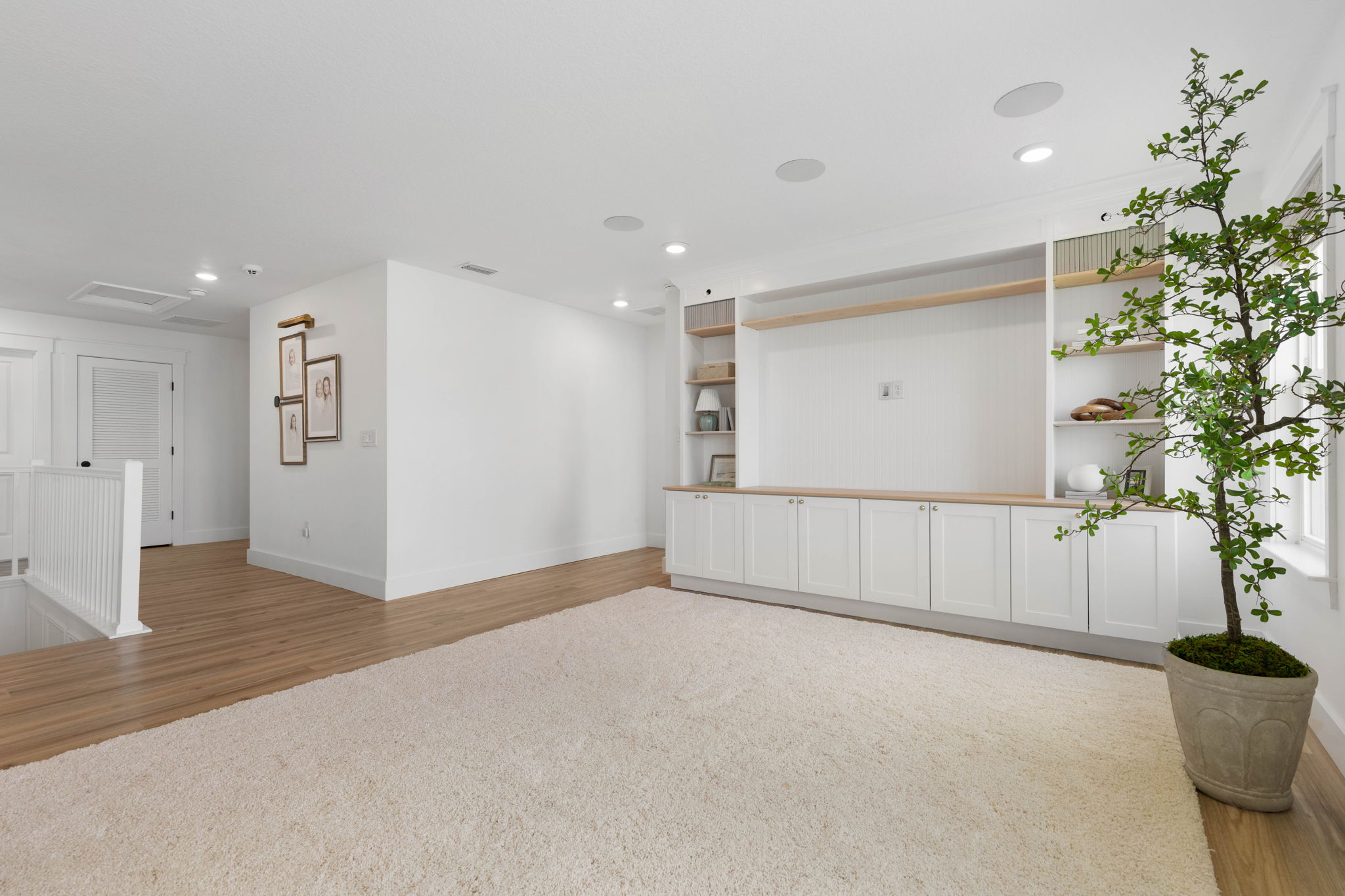 61 Las Casitas Boulevard Palm Coast FL 32137