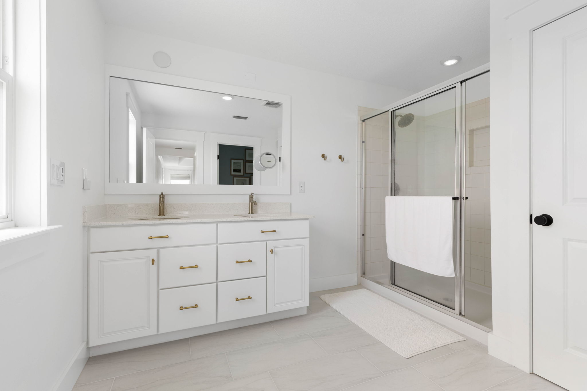 61 Las Casitas Boulevard Palm Coast FL 32137
