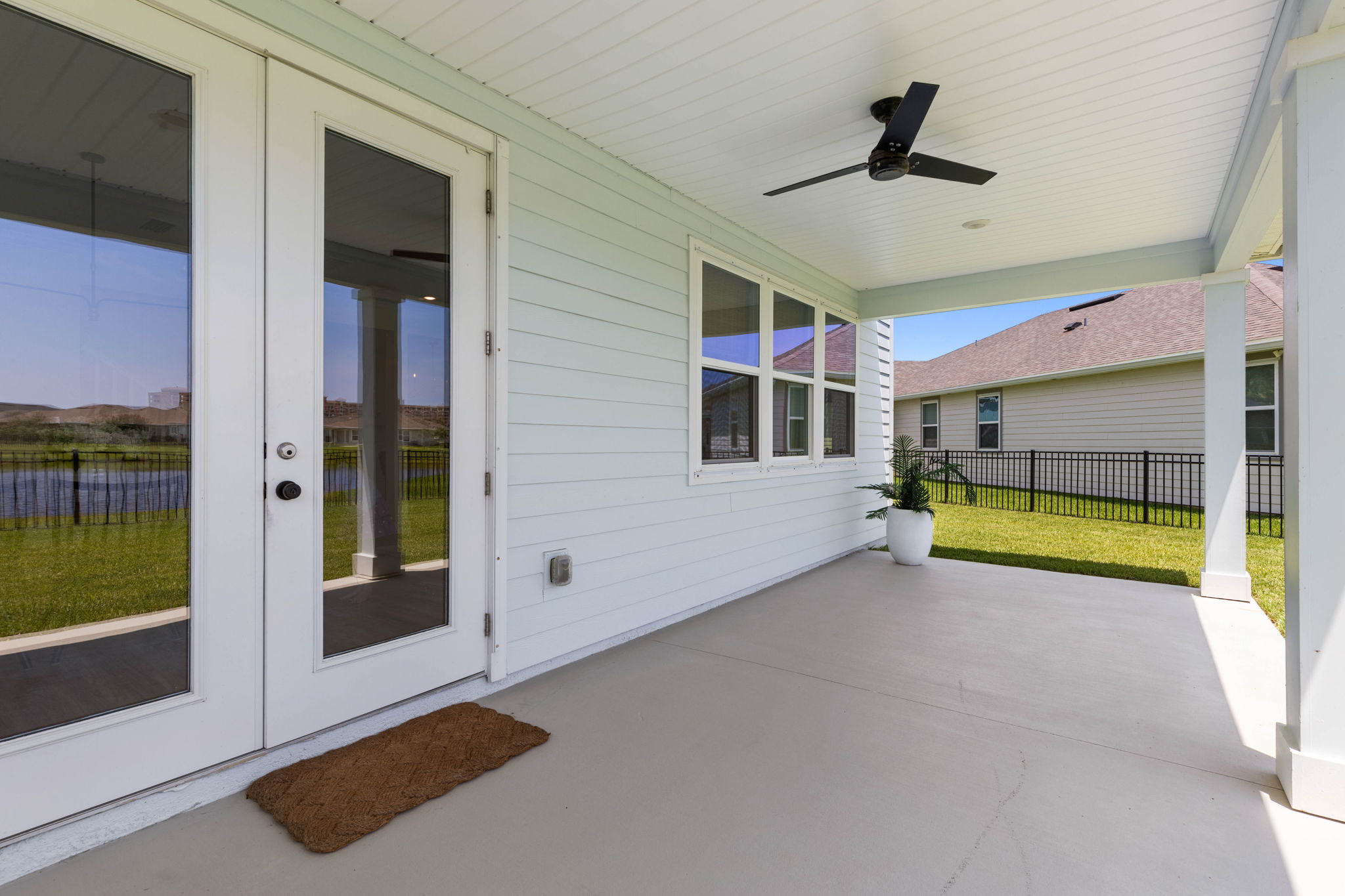 61 Las Casitas Boulevard Palm Coast FL 32137