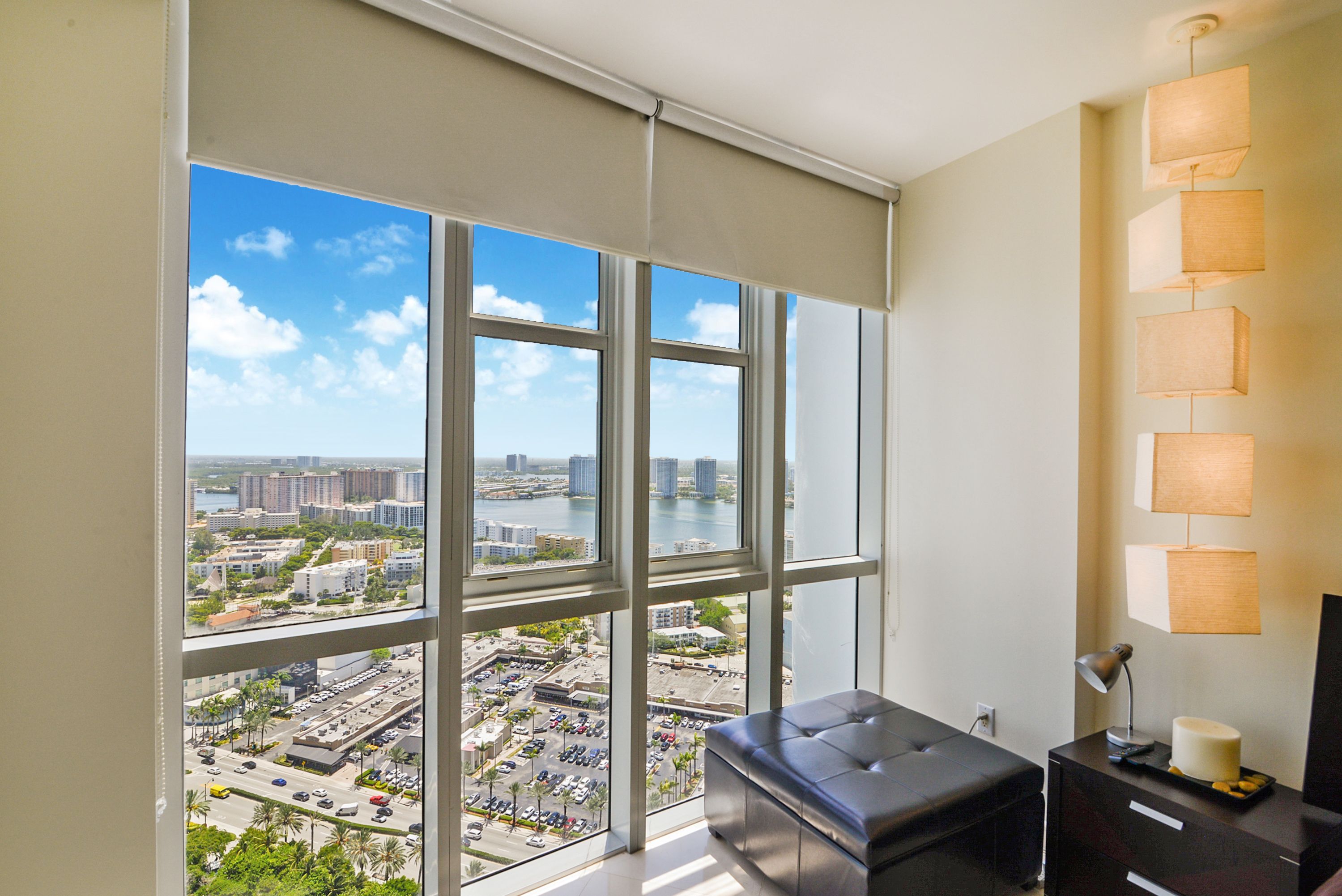 18201 Collins Avenue Sunny Isles Beach FL 33160