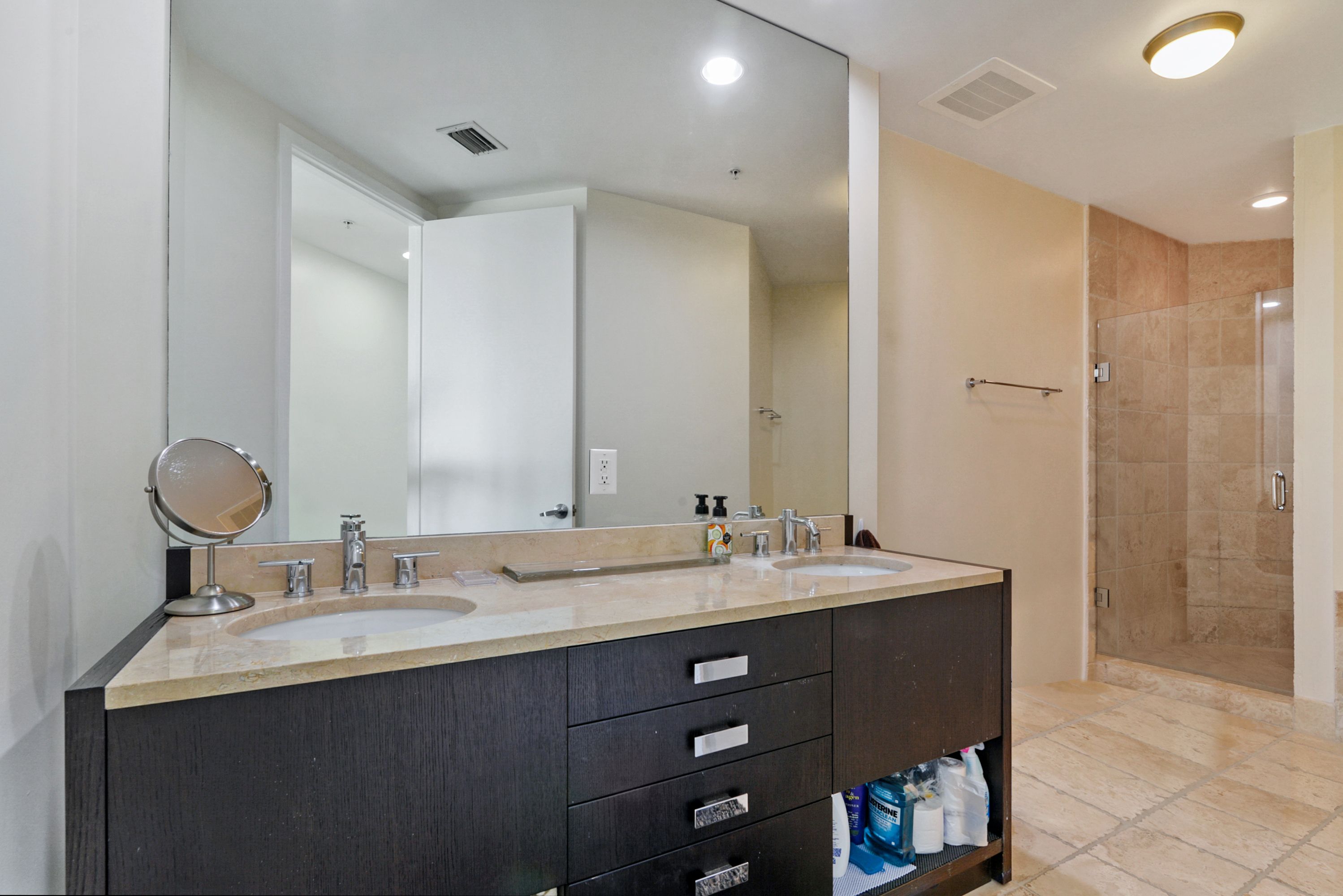 18201 Collins Avenue Sunny Isles Beach FL 33160