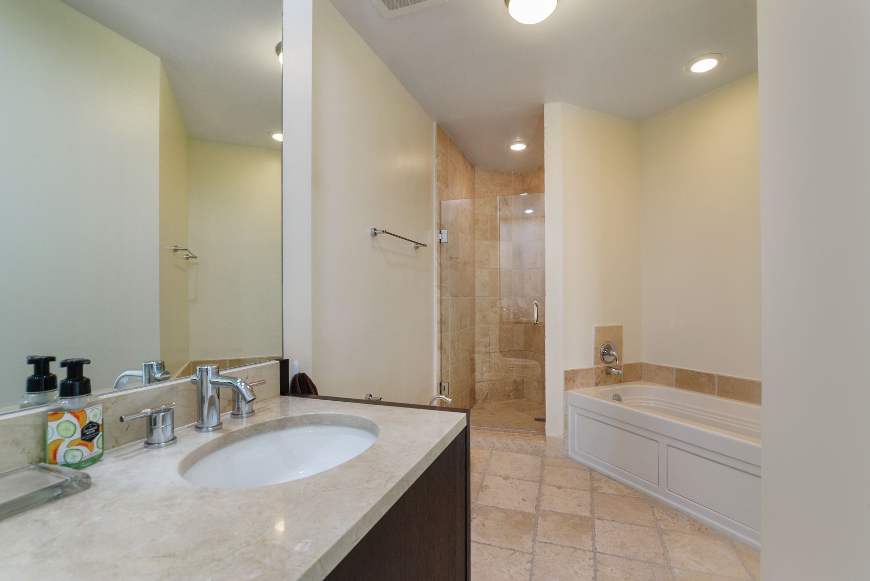 18201 Collins Avenue Sunny Isles Beach FL 33160