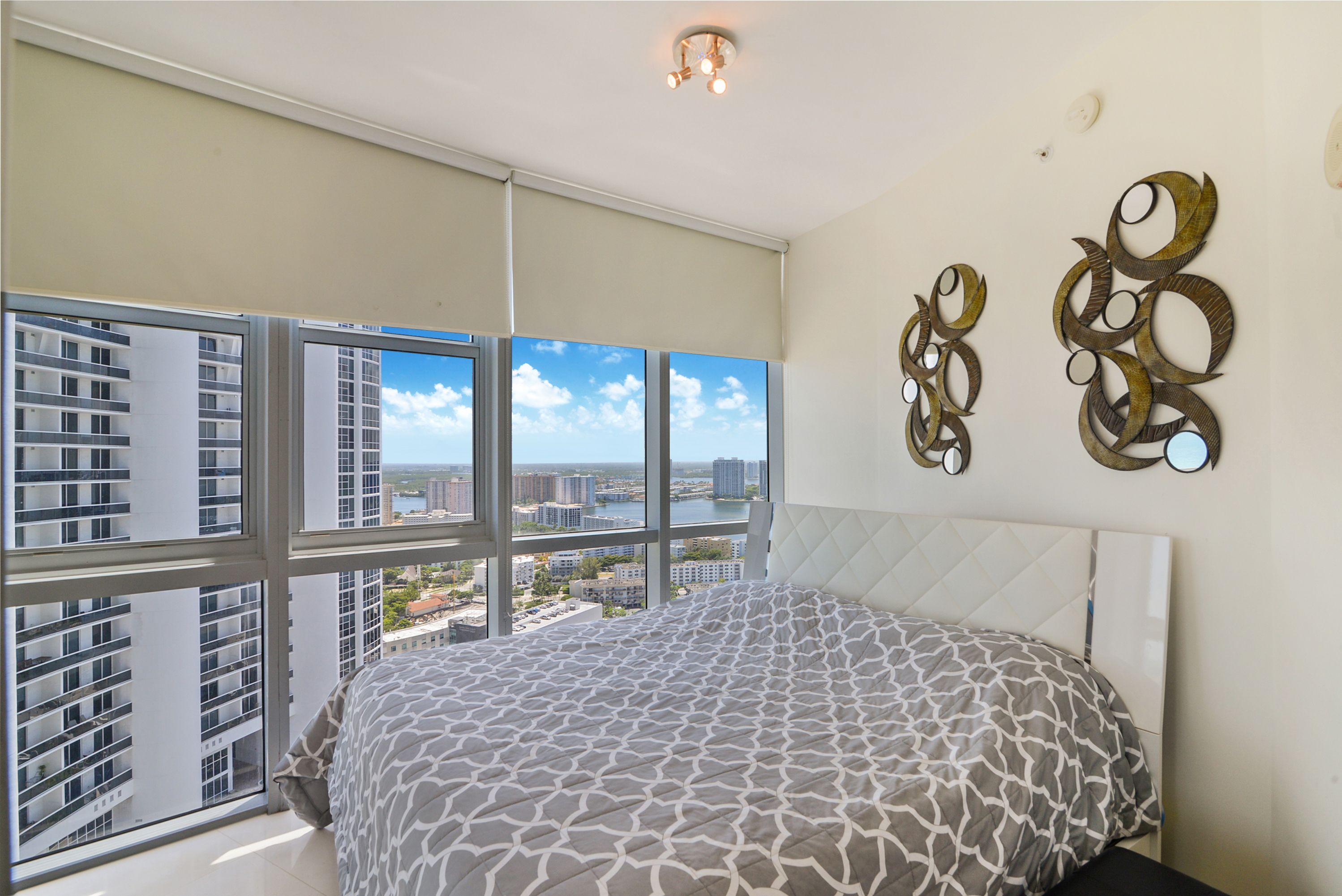 18201 Collins Avenue Sunny Isles Beach FL 33160