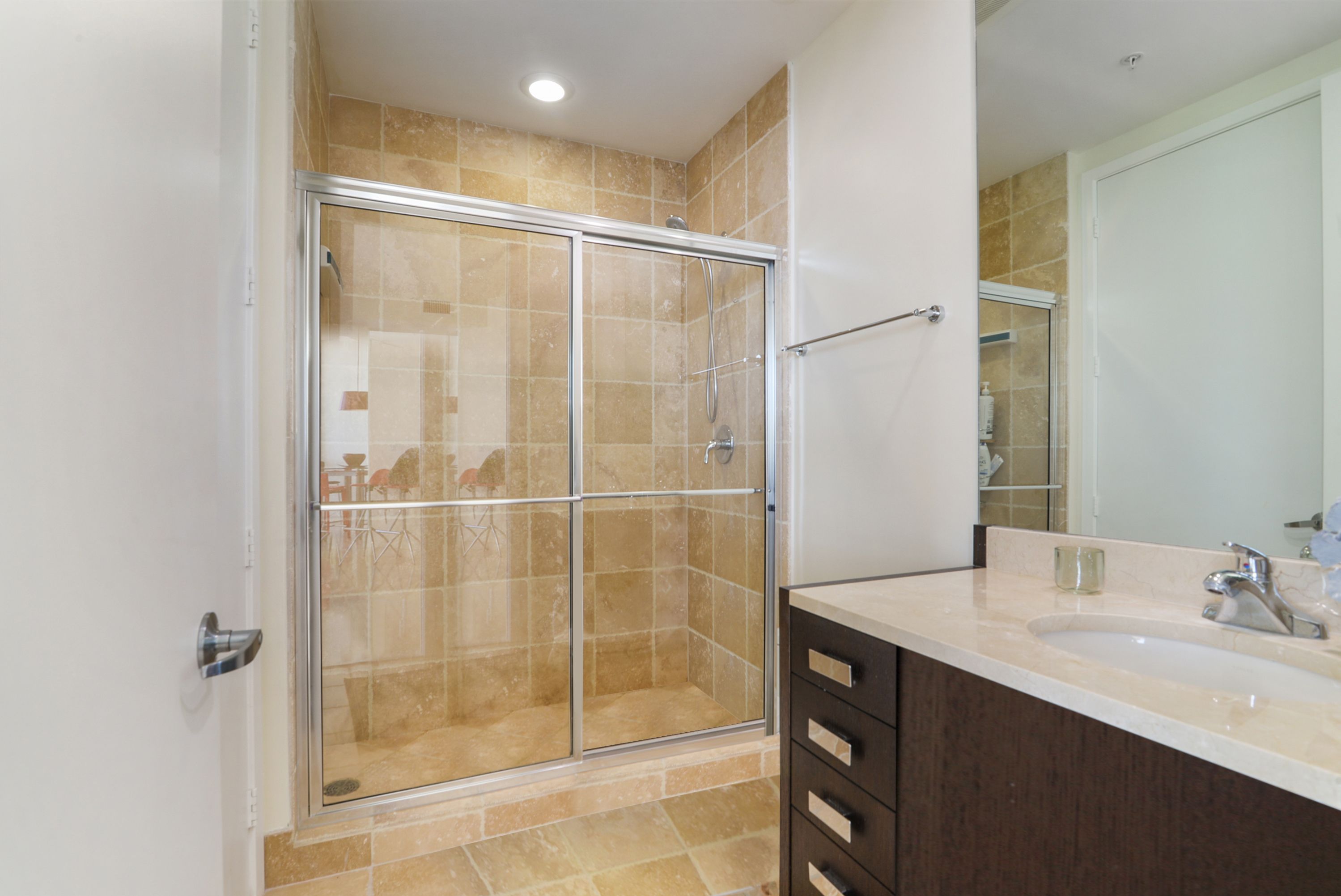 18201 Collins Avenue Sunny Isles Beach FL 33160