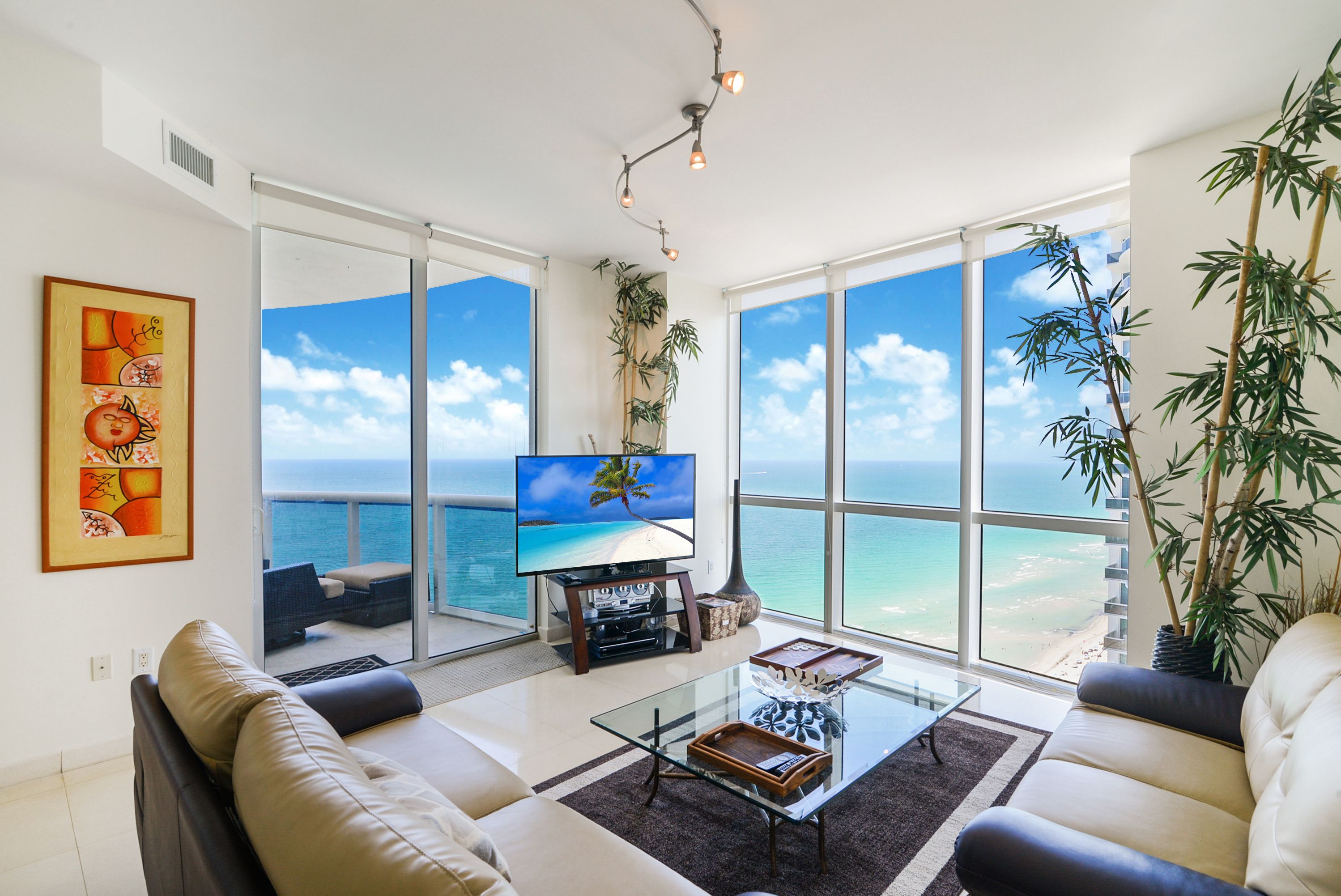 18201 Collins Avenue Sunny Isles Beach FL 33160