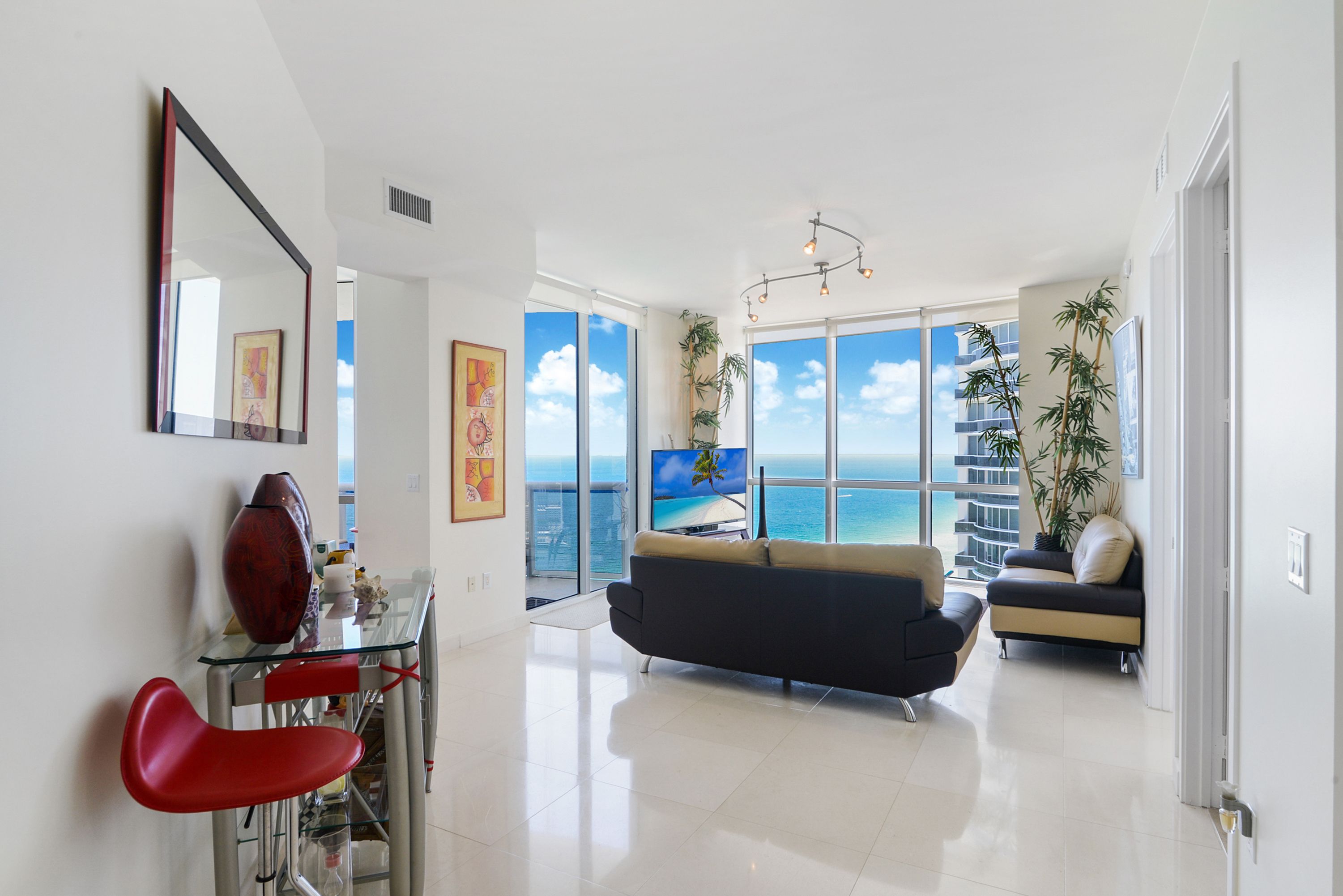 18201 Collins Avenue Sunny Isles Beach FL 33160