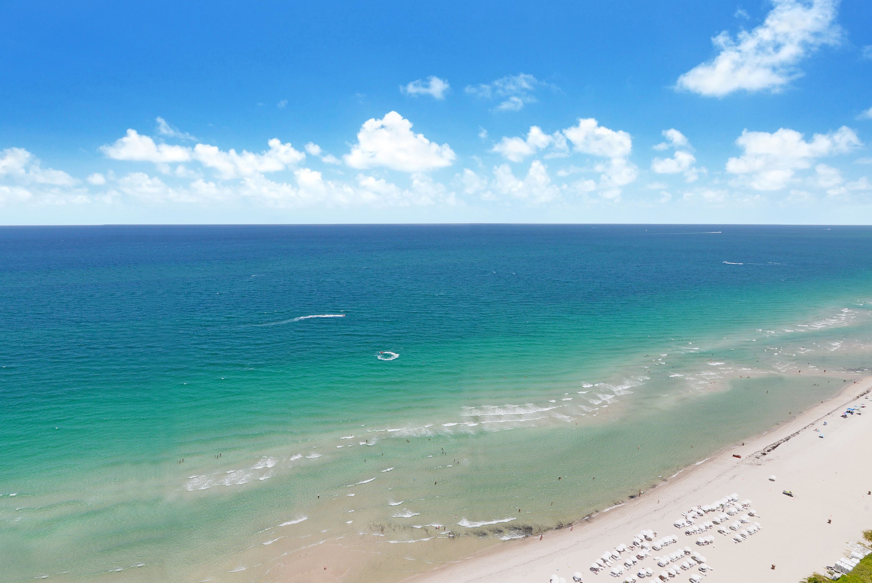 18201 Collins Avenue Sunny Isles Beach FL 33160