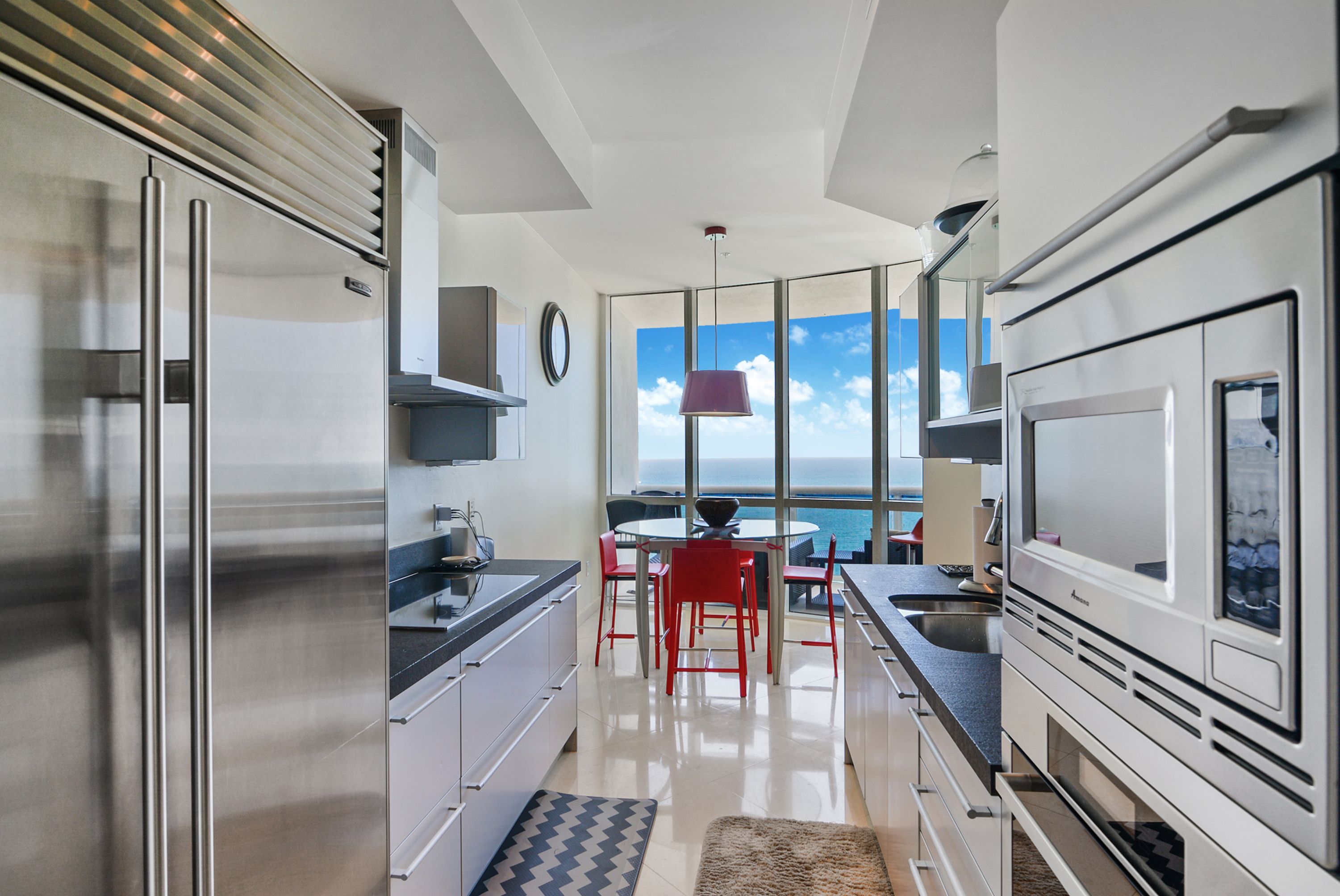 18201 Collins Avenue Sunny Isles Beach FL 33160