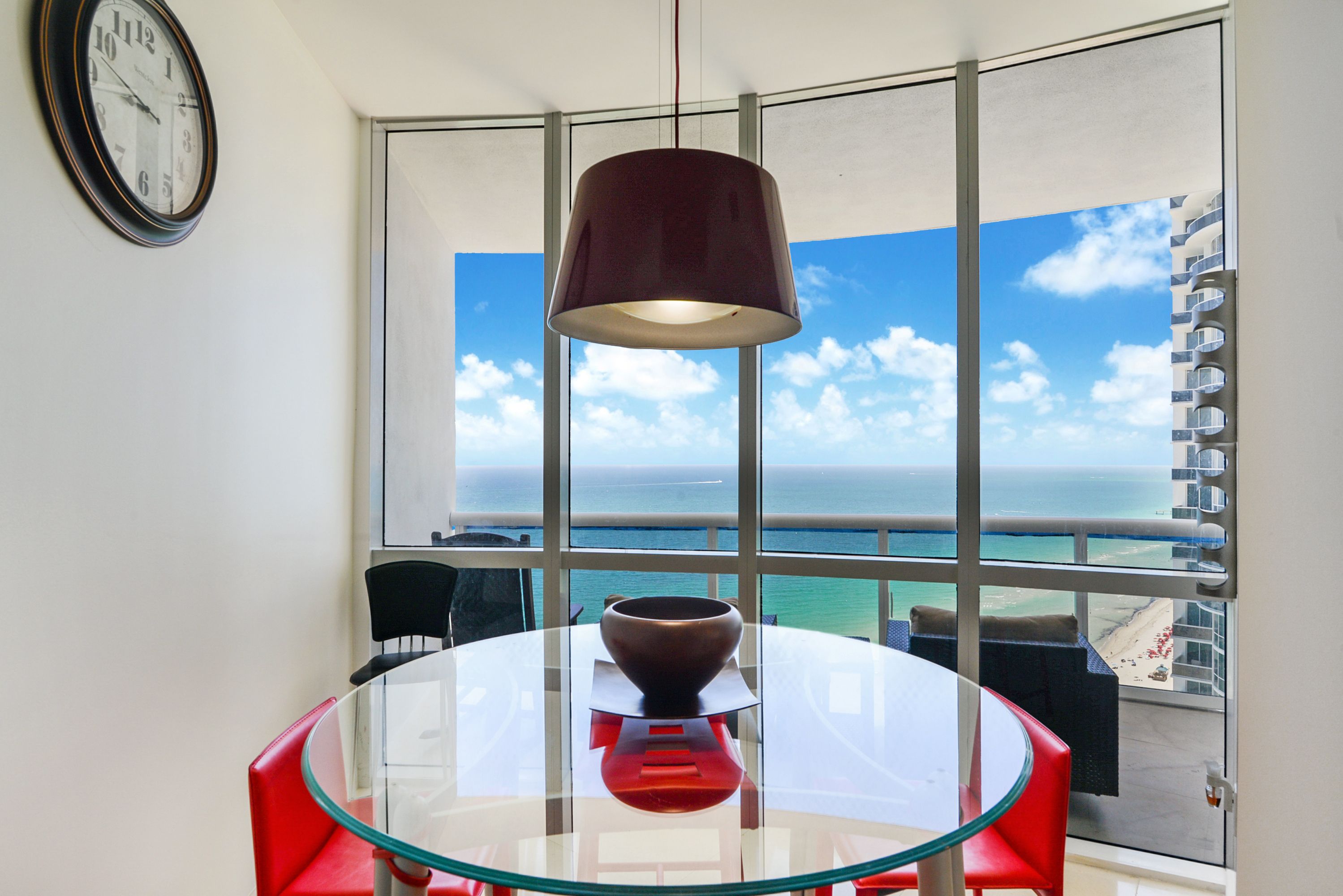 18201 Collins Avenue Sunny Isles Beach FL 33160