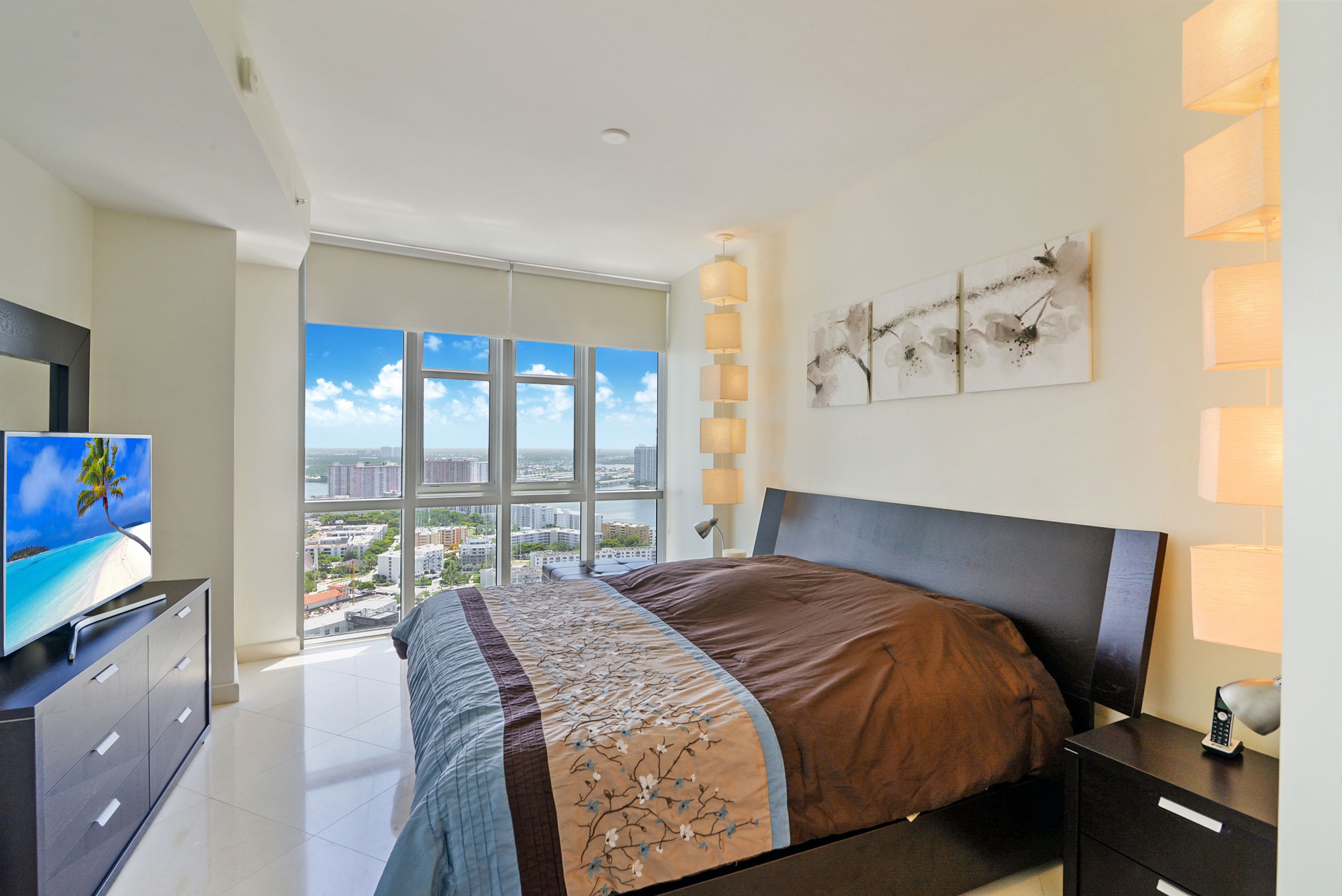 18201 Collins Avenue Sunny Isles Beach FL 33160