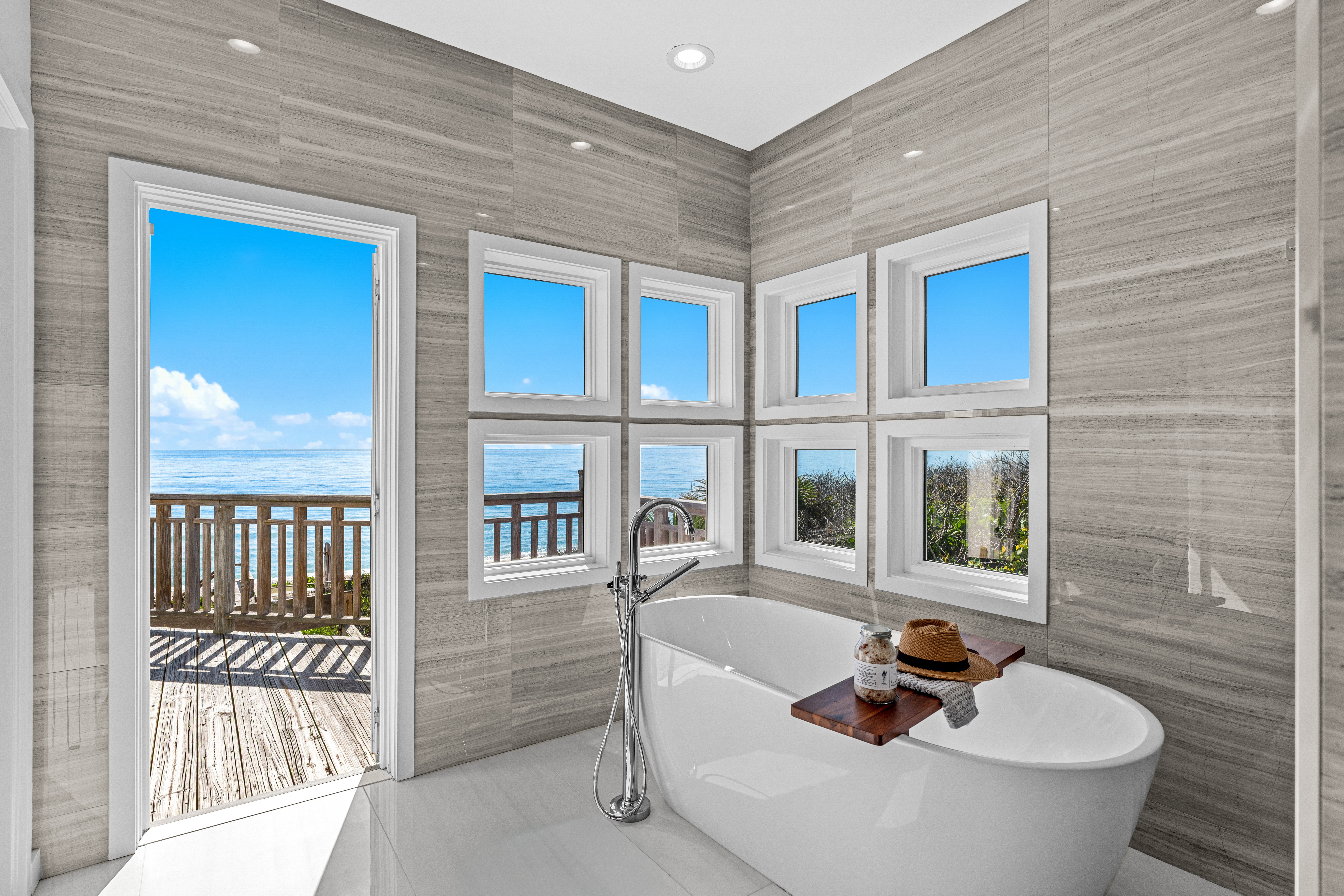 9315 S Highway A1a Melbourne Beach FL 32951