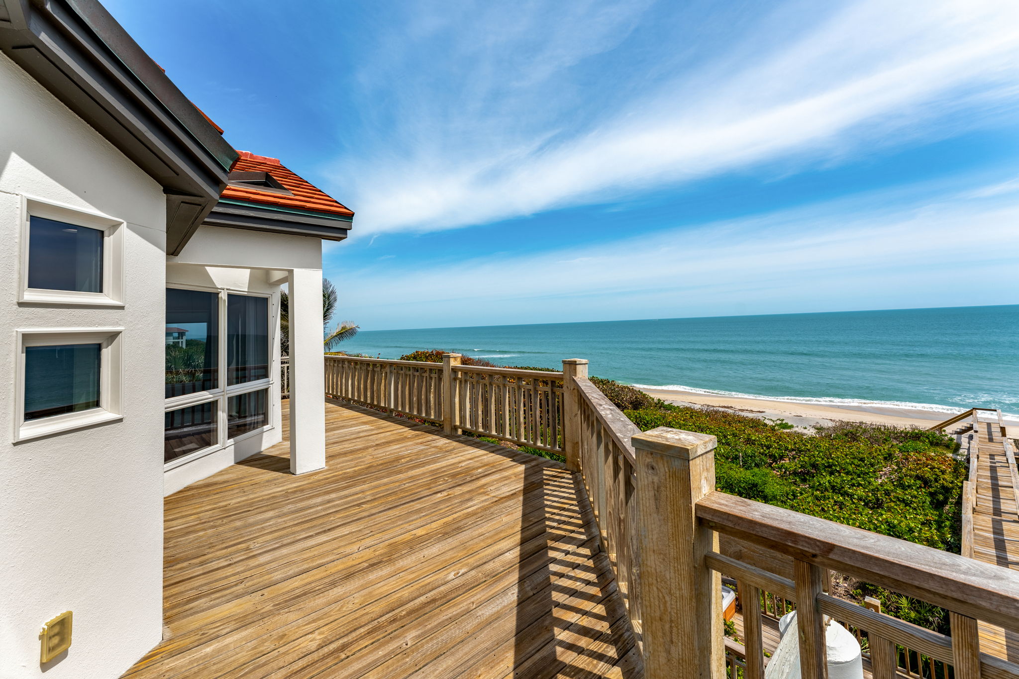 9315 S Highway A1a Melbourne Beach FL 32951
