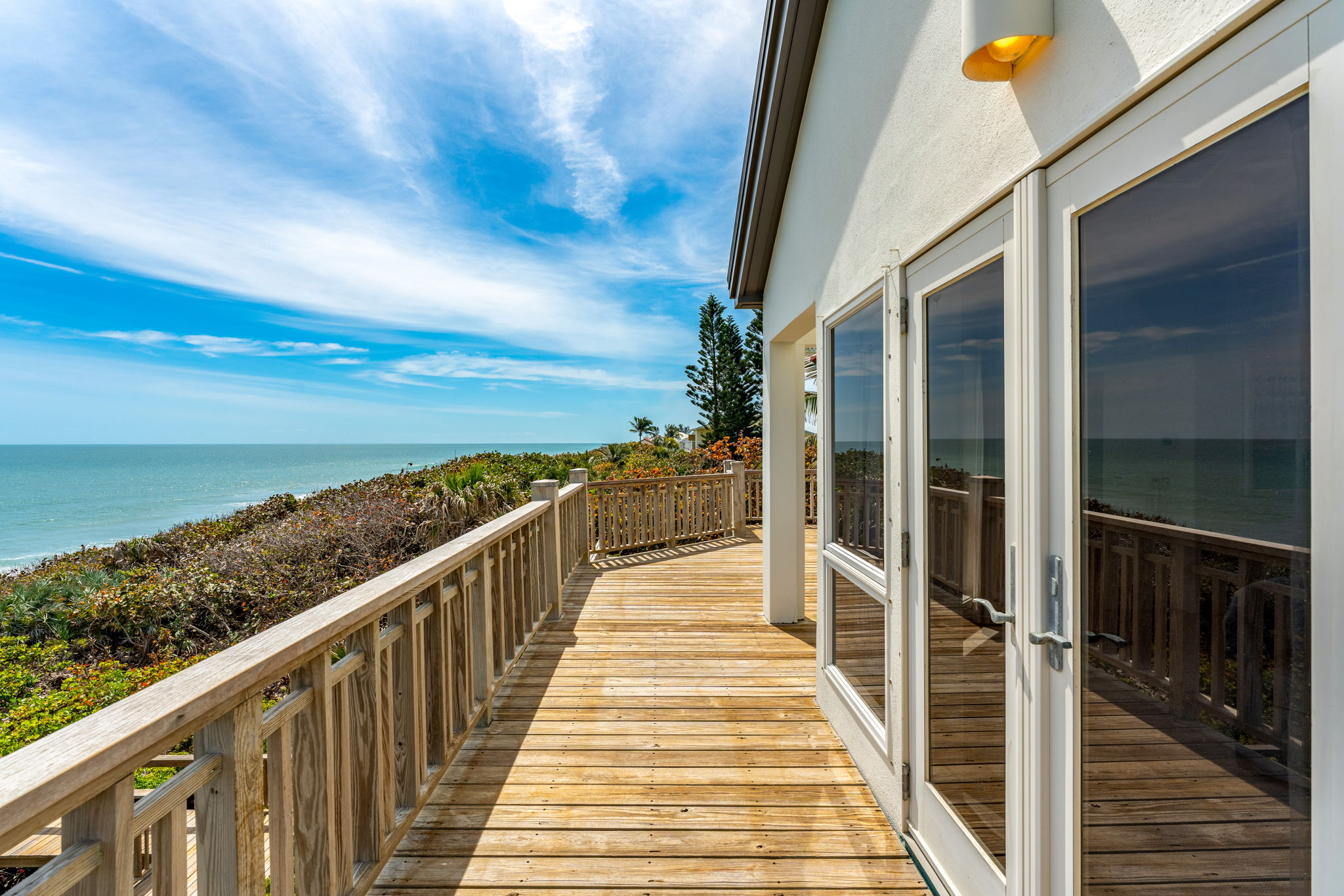 9315 S Highway A1a Melbourne Beach FL 32951