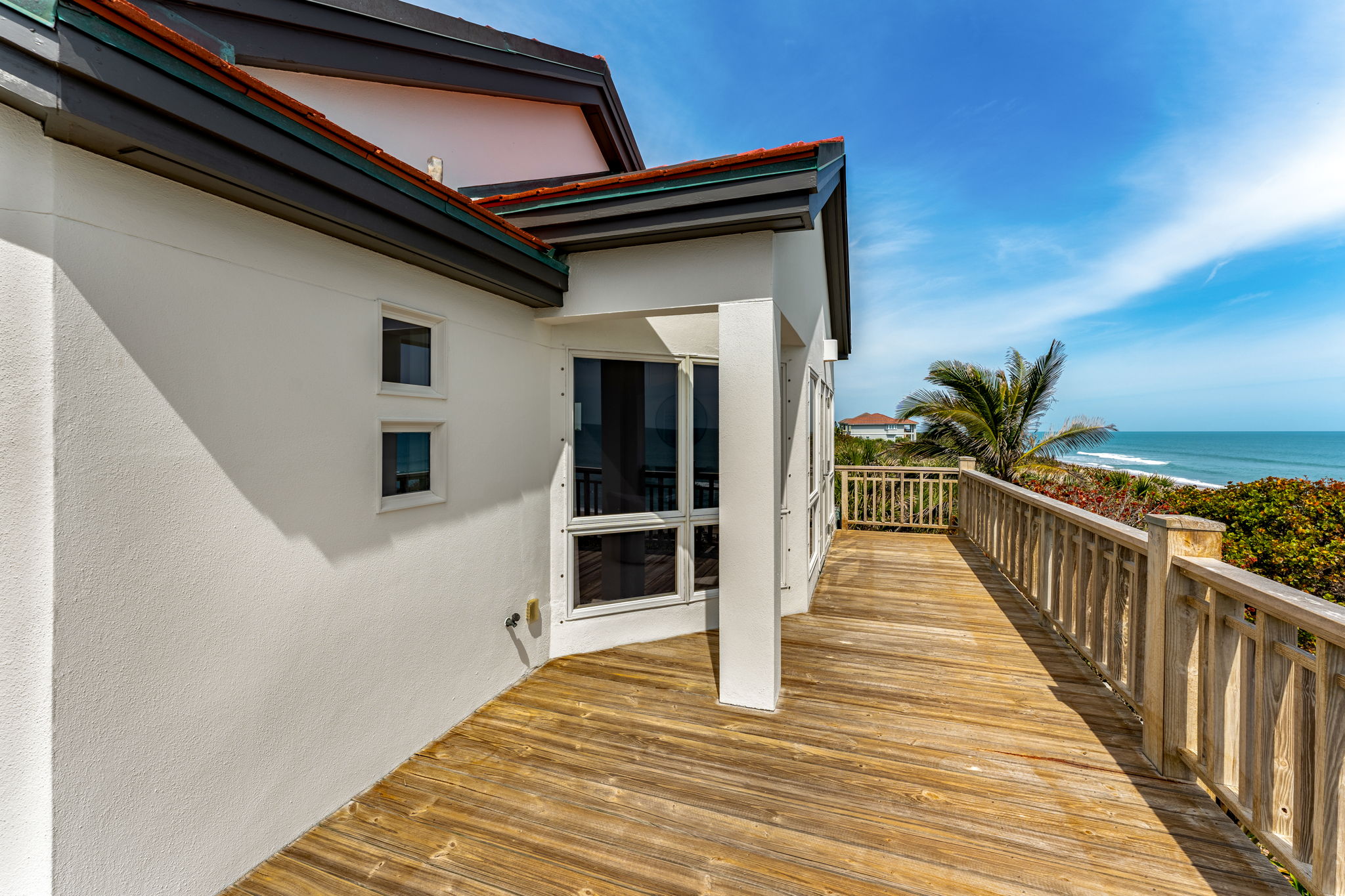 9315 S Highway A1a Melbourne Beach FL 32951