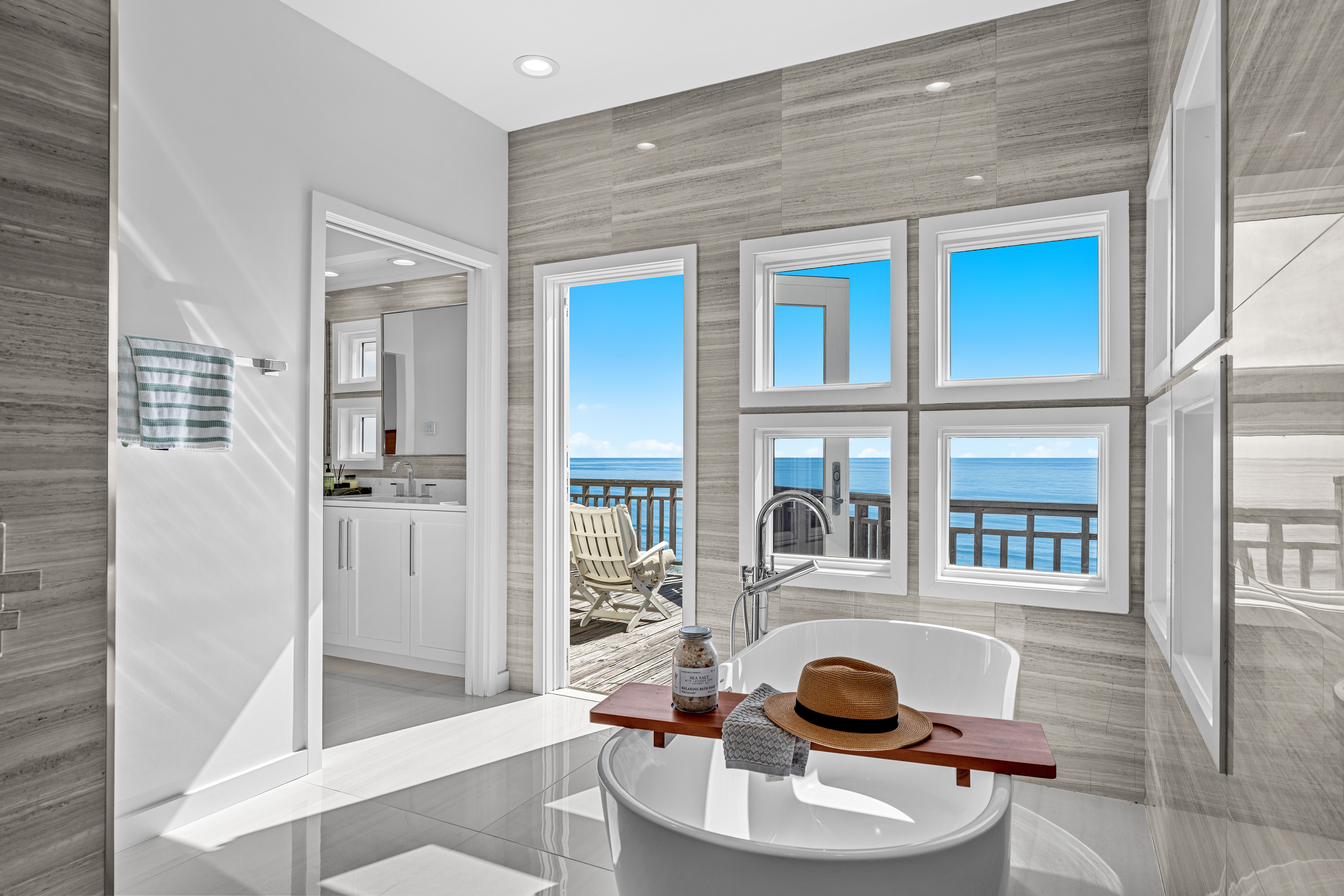 9315 S Highway A1a Melbourne Beach FL 32951