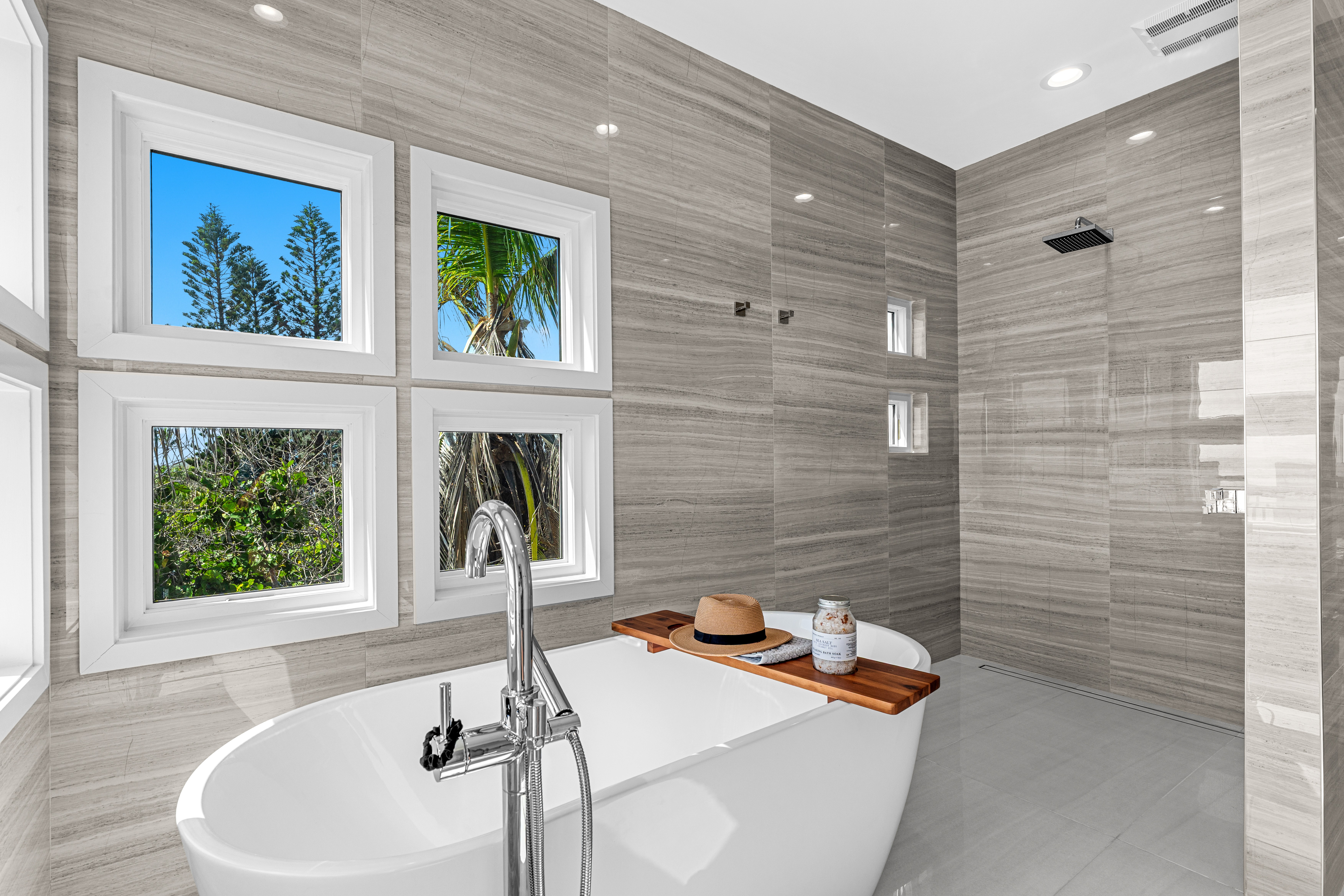 9315 S Highway A1a Melbourne Beach FL 32951