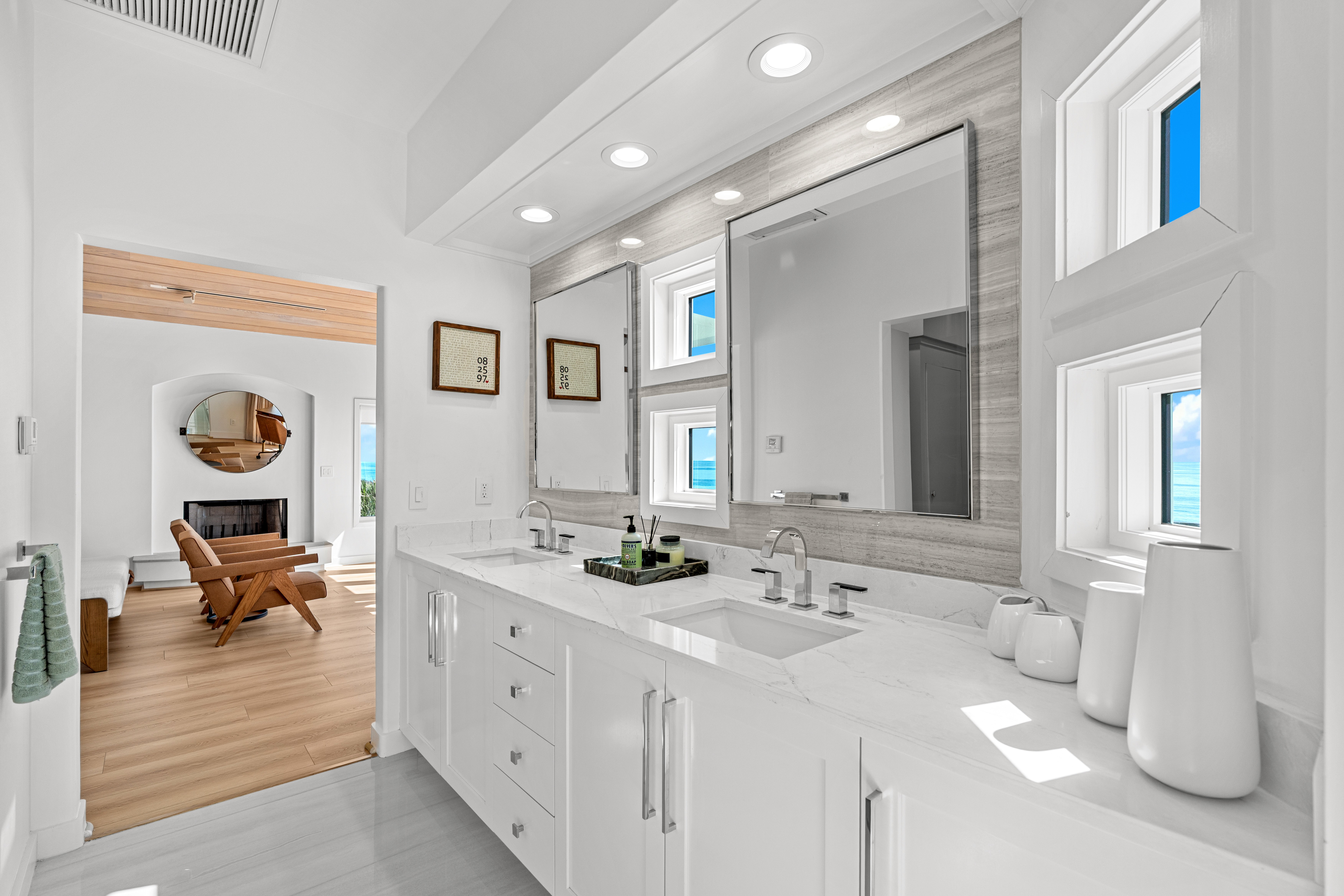 9315 S Highway A1a Melbourne Beach FL 32951