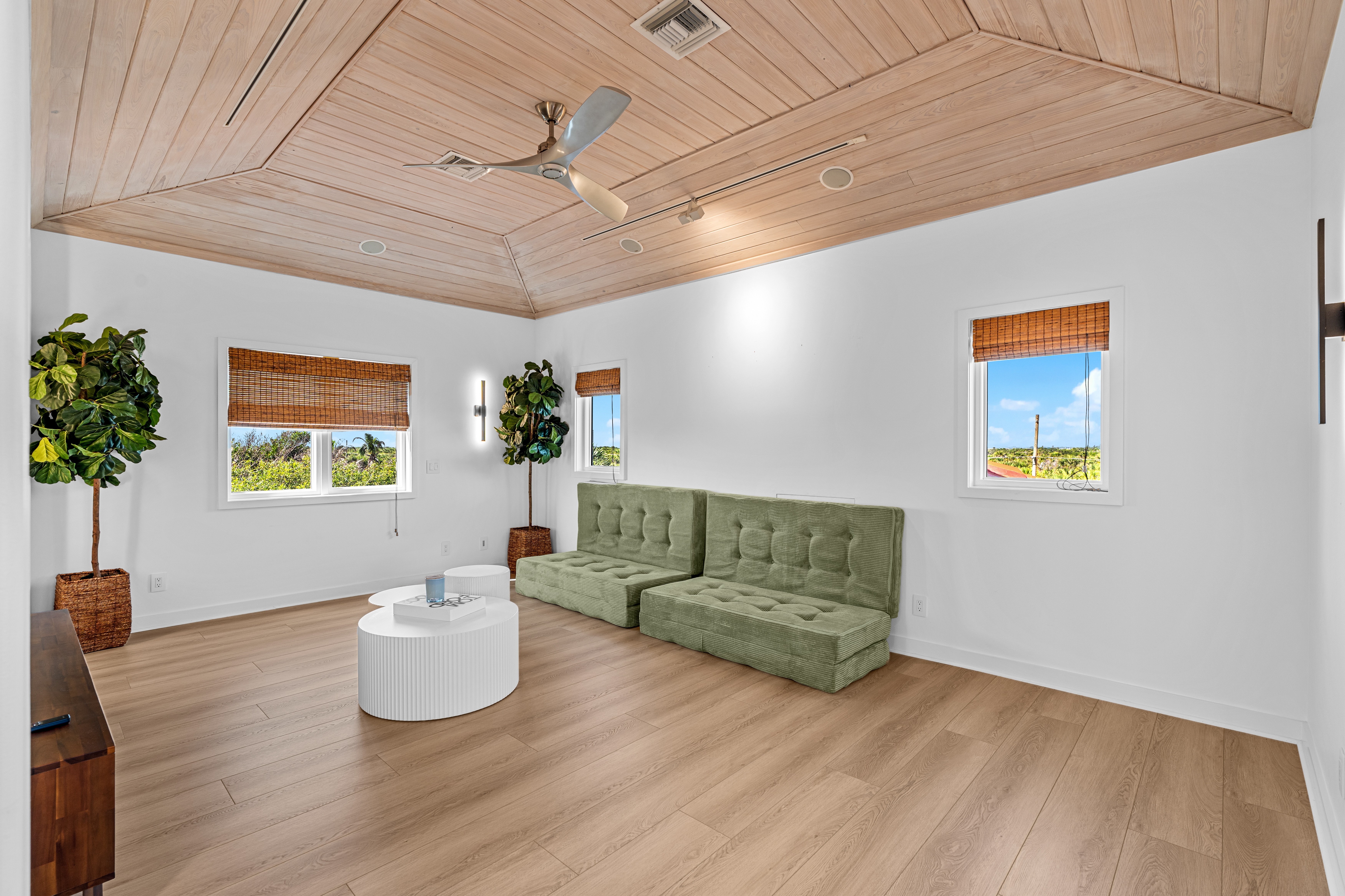9315 S Highway A1a Melbourne Beach FL 32951
