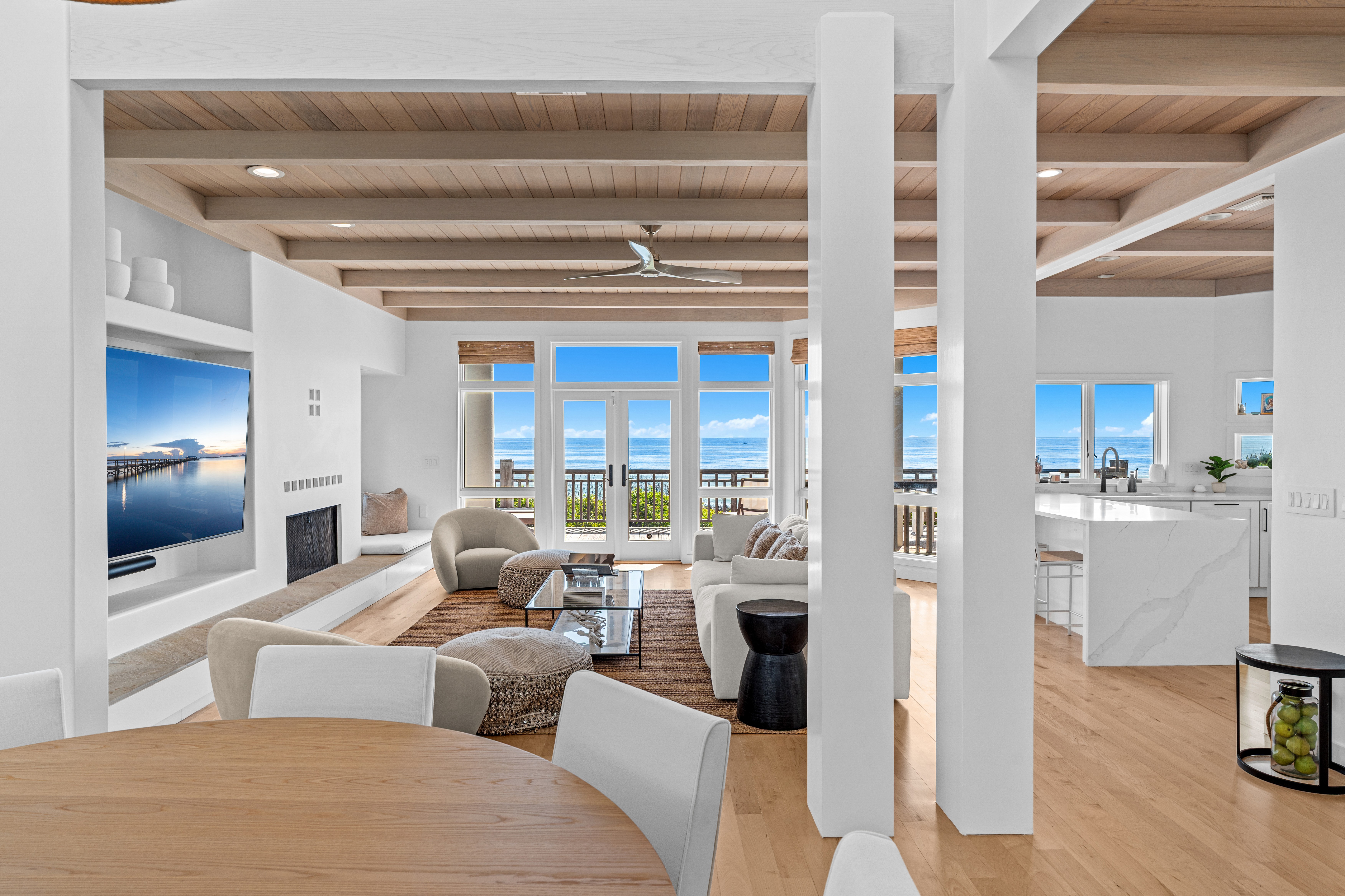 9315 S Highway A1a Melbourne Beach FL 32951