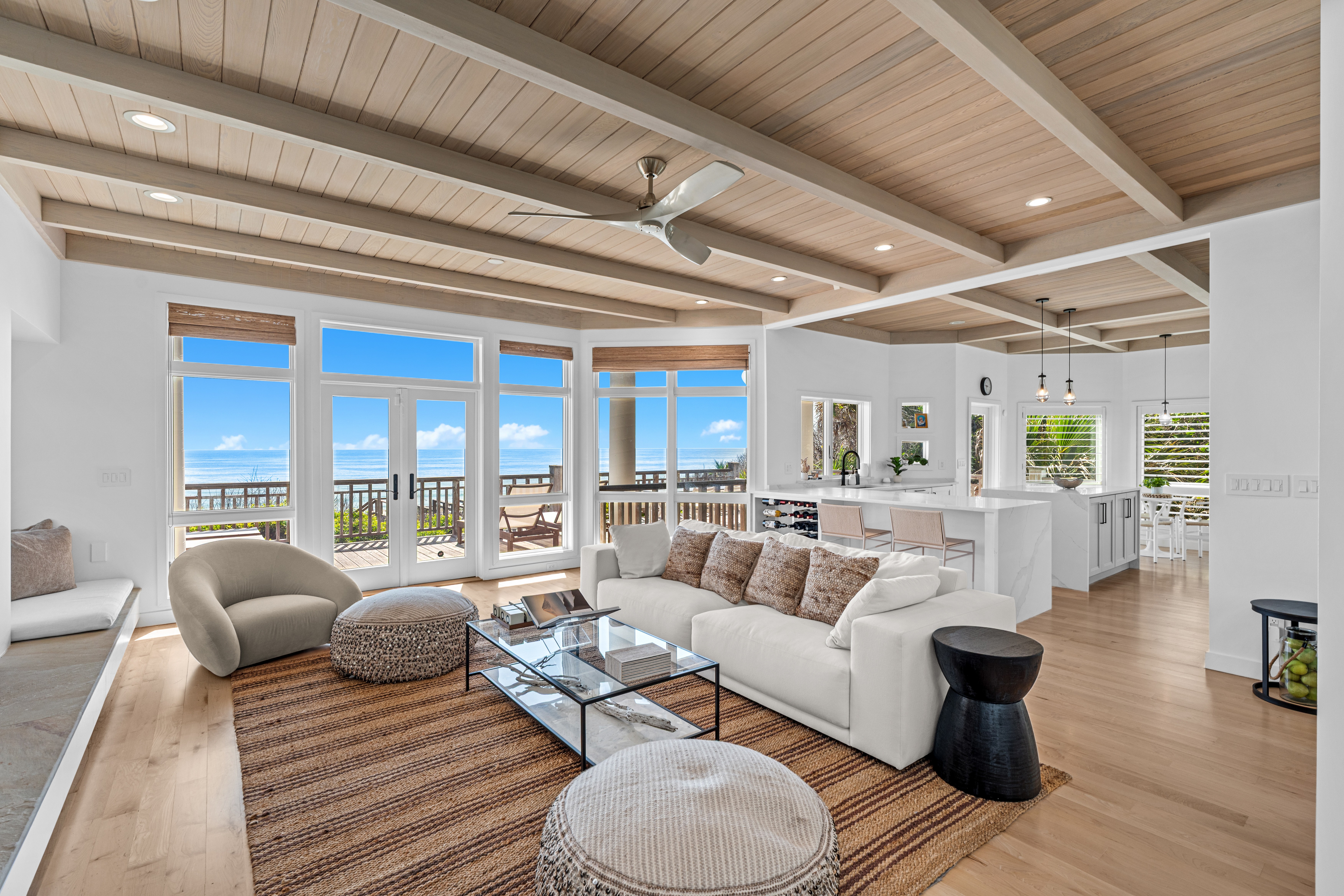 9315 S Highway A1a Melbourne Beach FL 32951