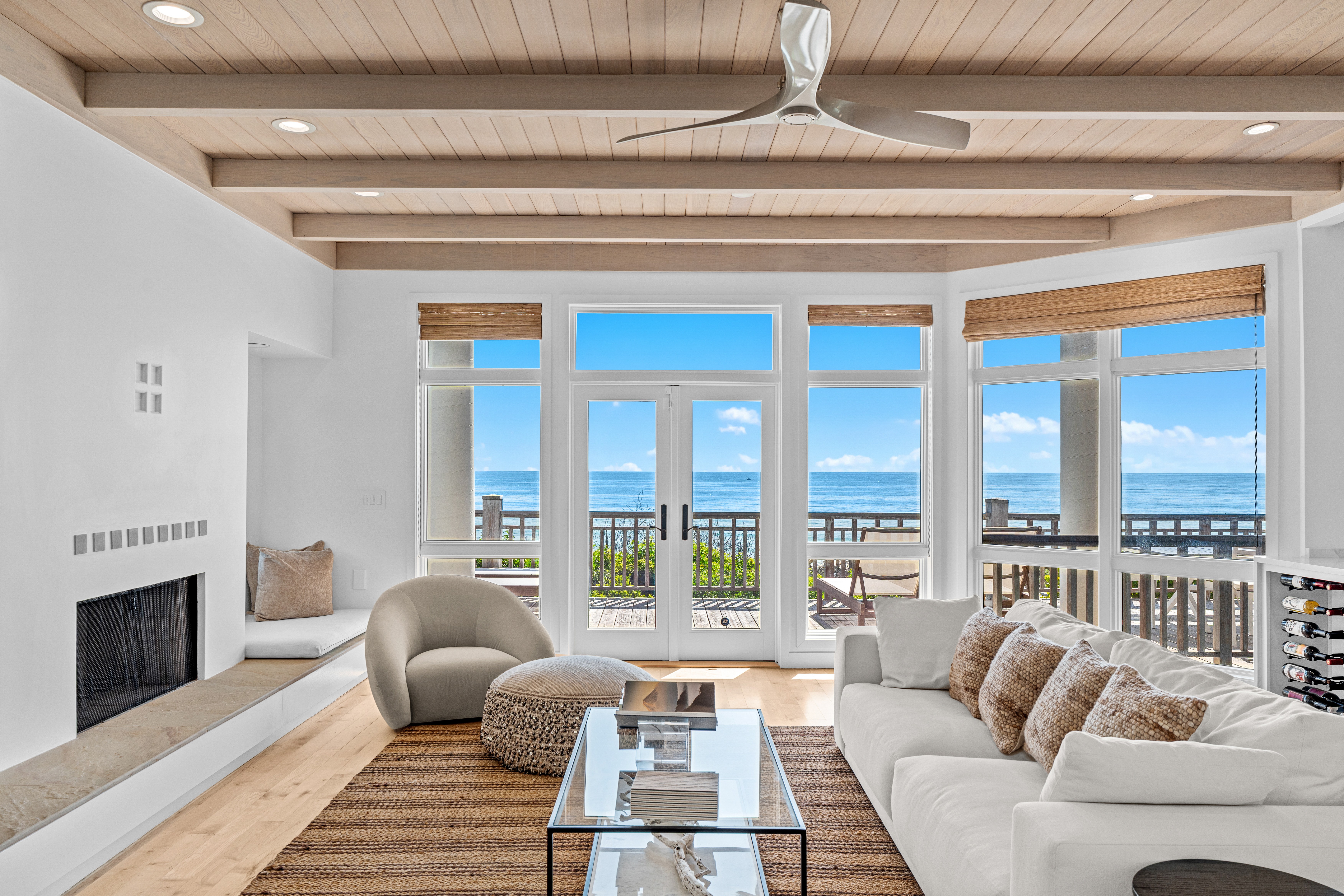 9315 S Highway A1a Melbourne Beach FL 32951