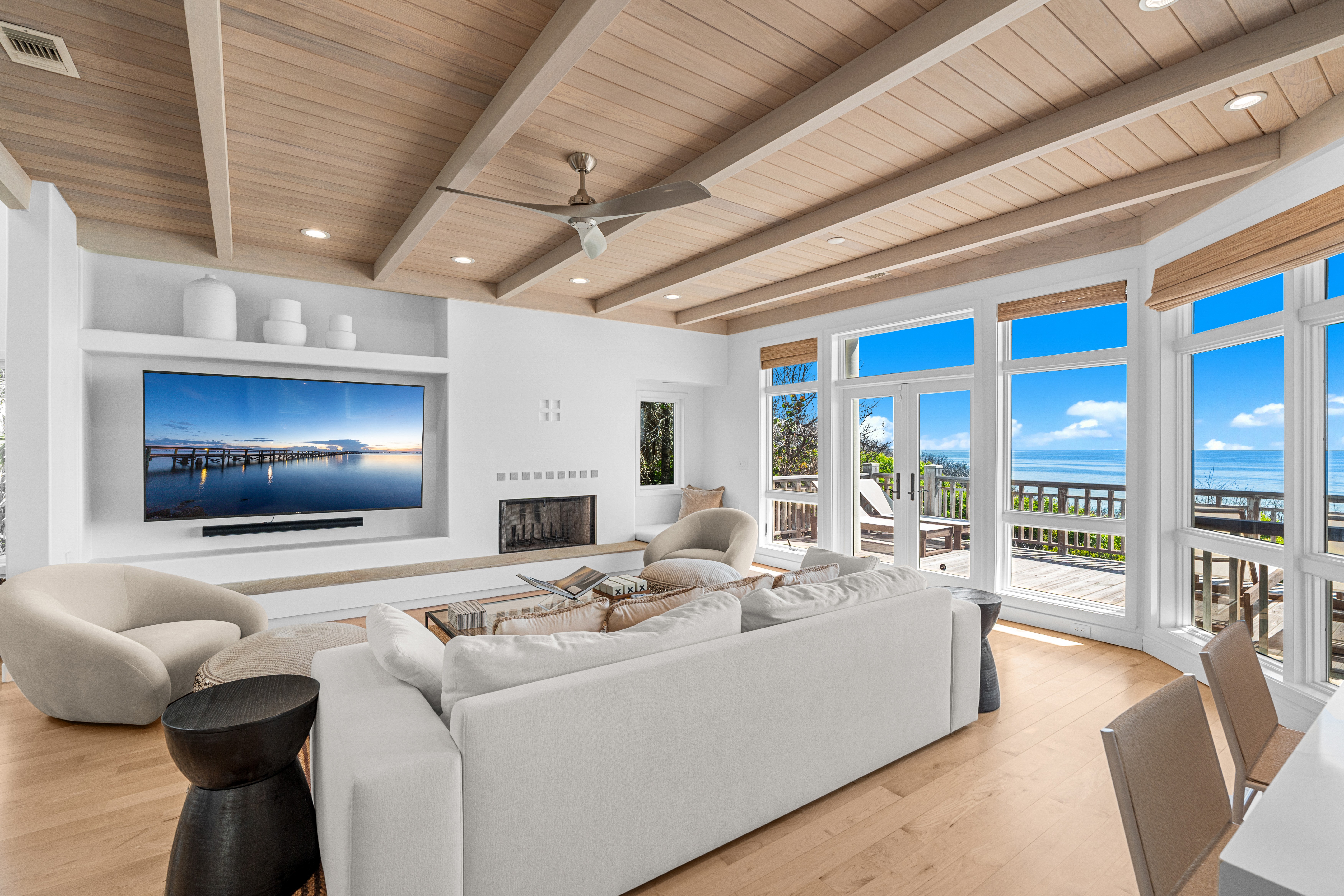 9315 S Highway A1a Melbourne Beach FL 32951
