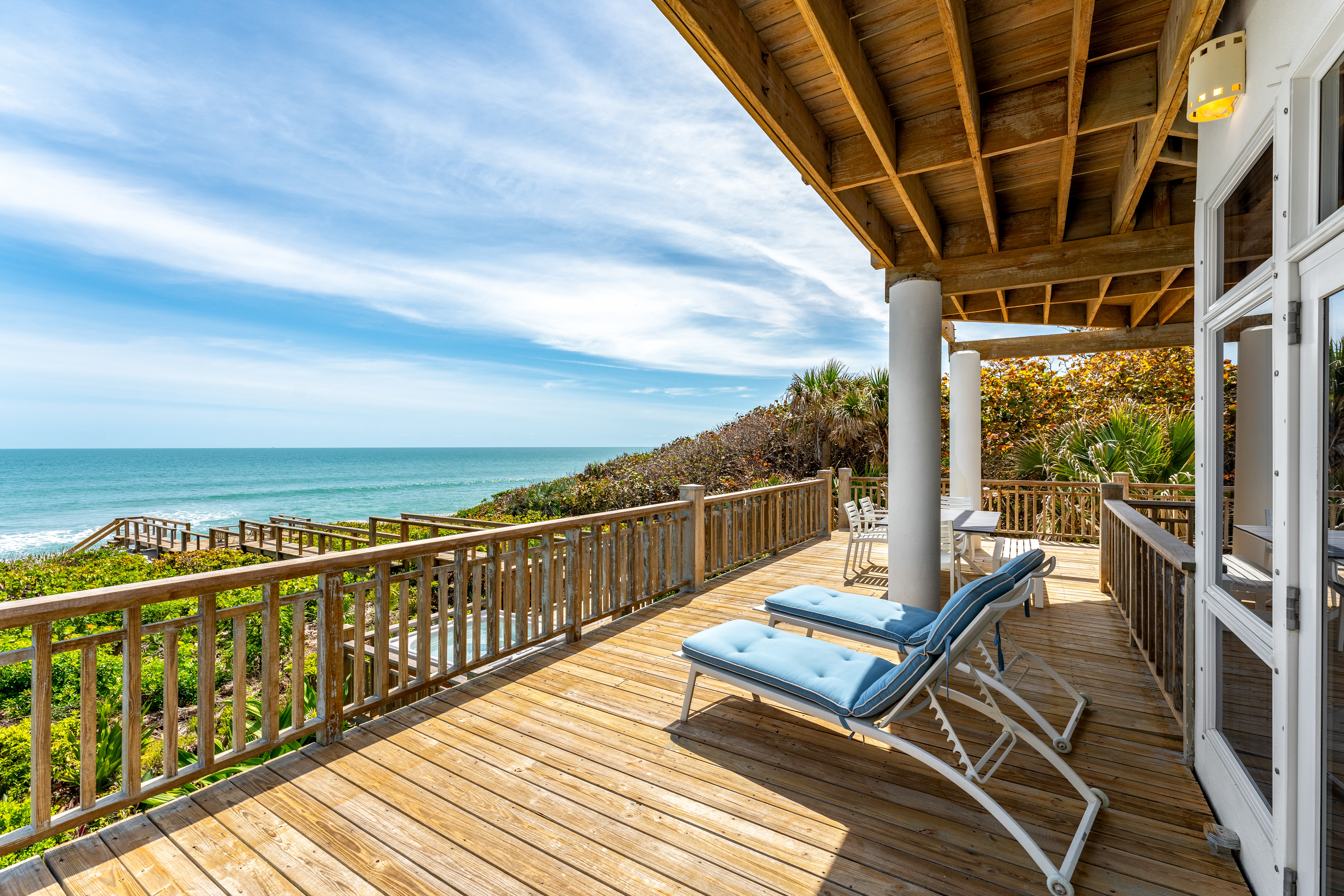 9315 S Highway A1a Melbourne Beach FL 32951