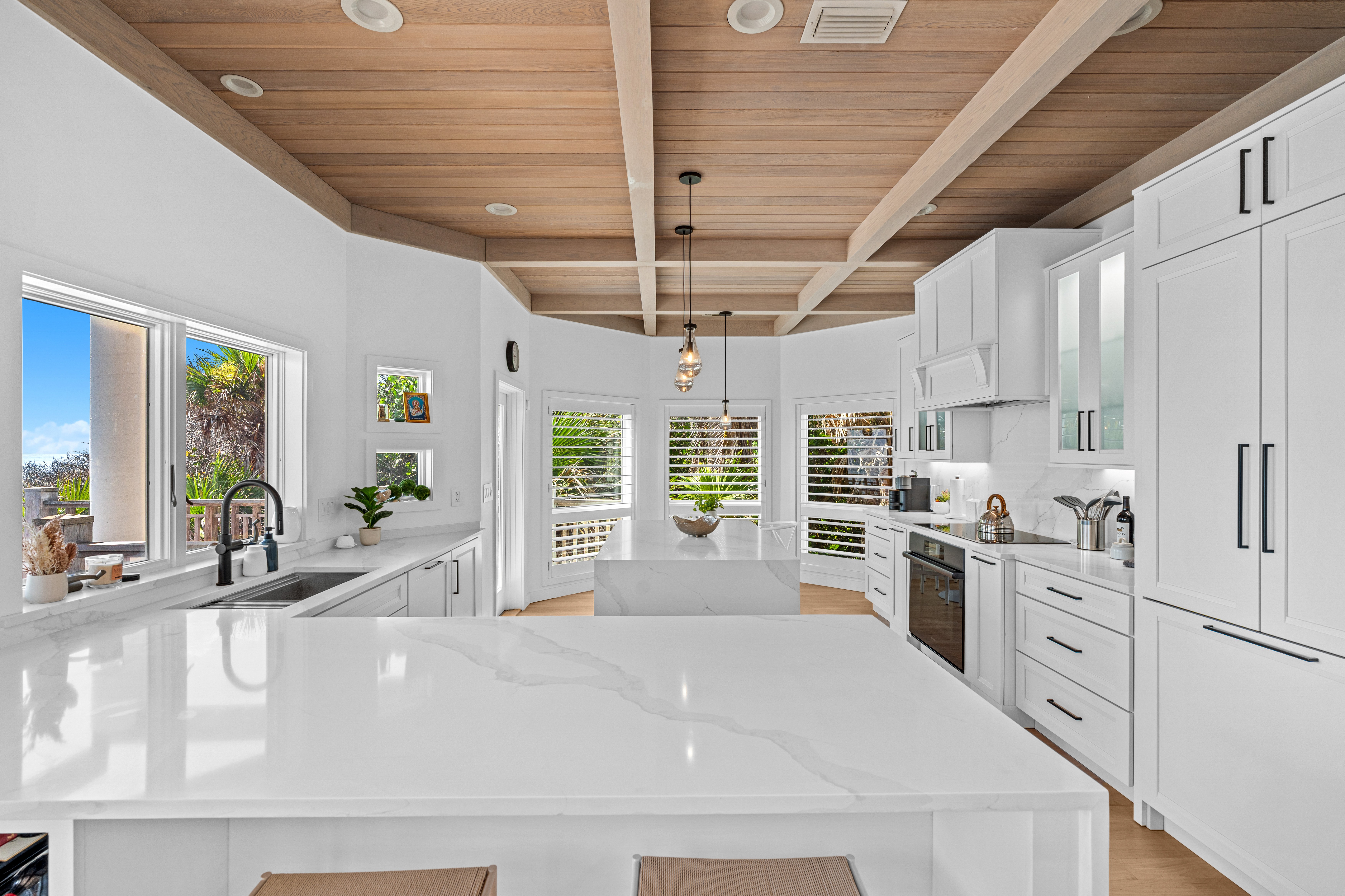 9315 S Highway A1a Melbourne Beach FL 32951