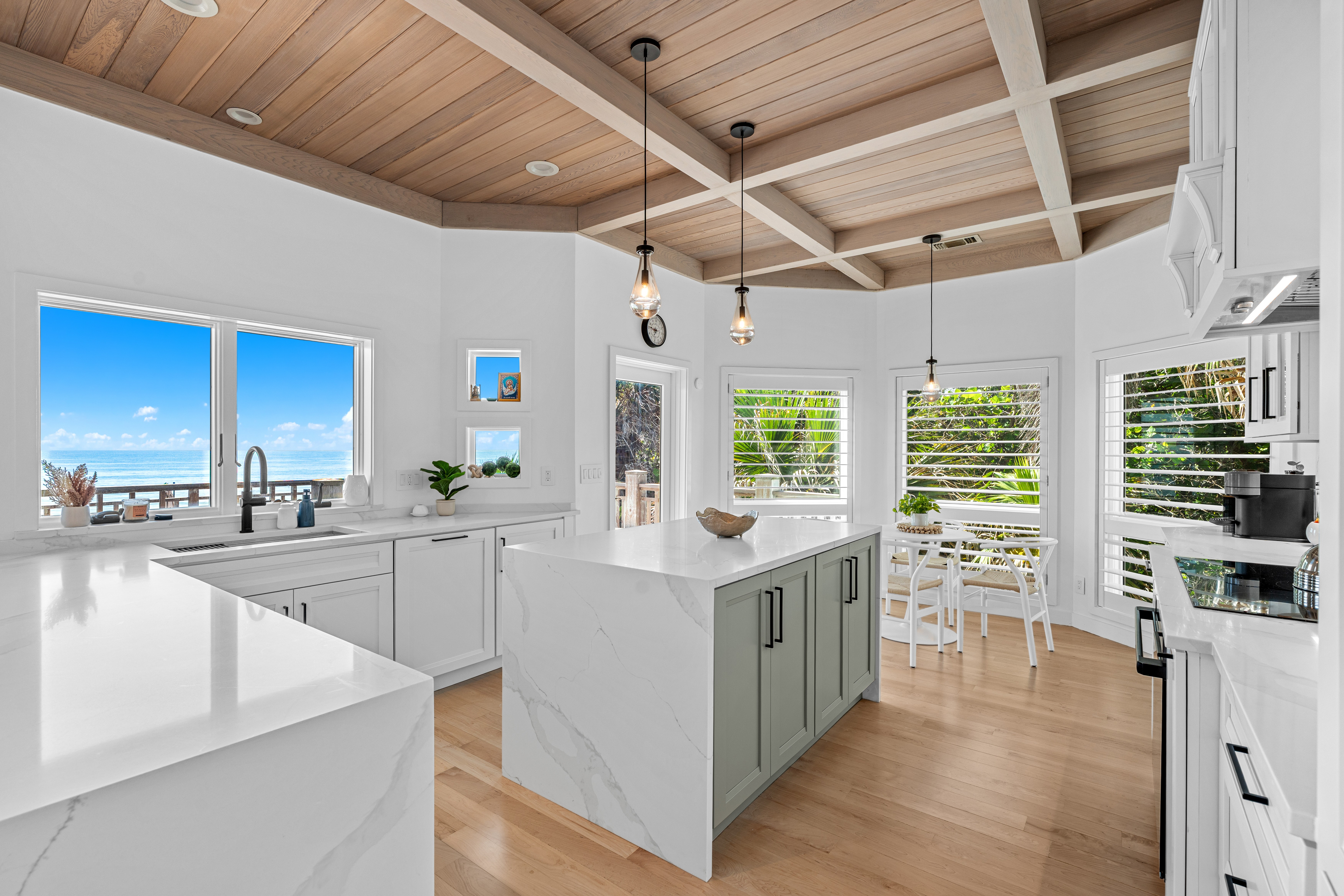 9315 S Highway A1a Melbourne Beach FL 32951