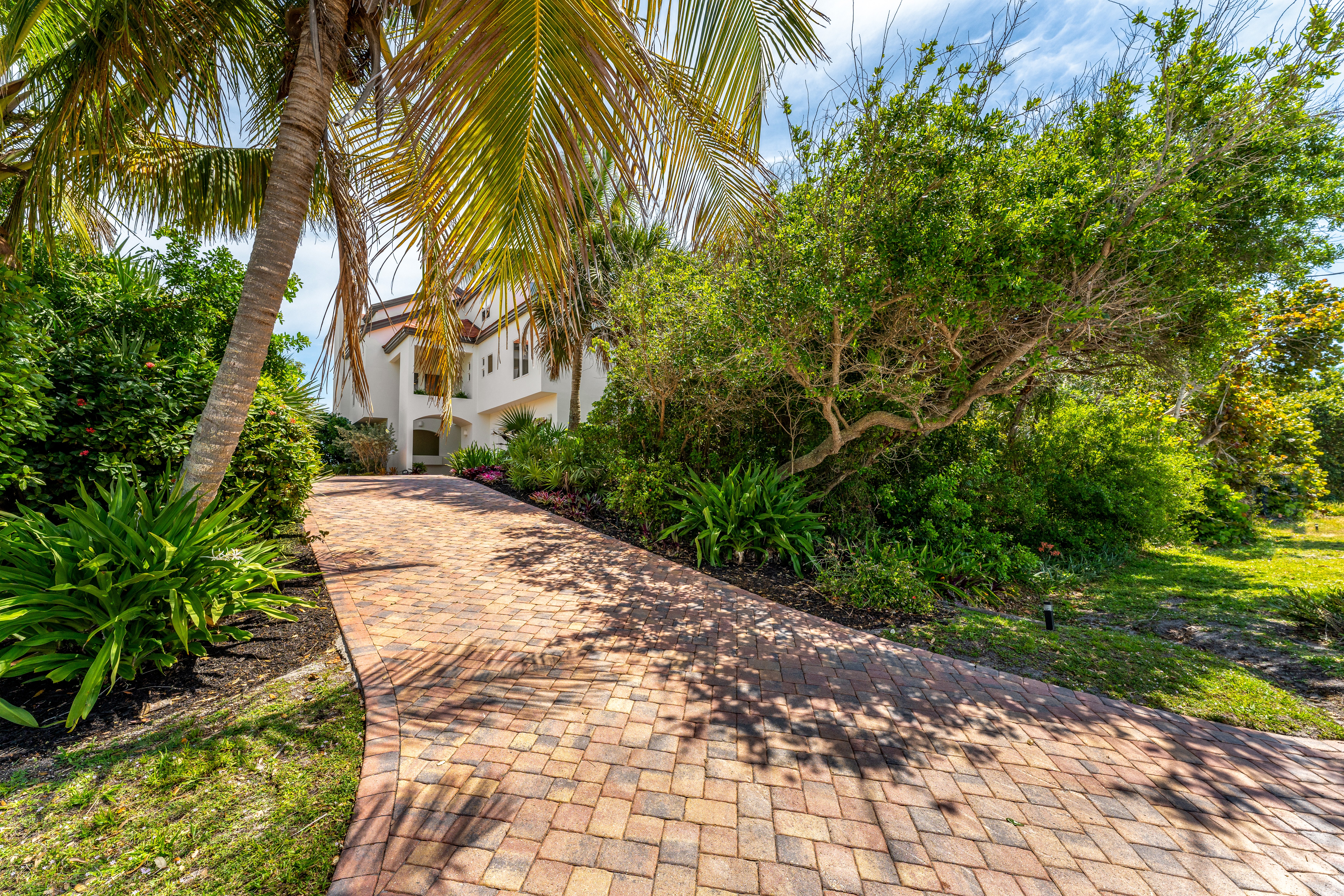 9315 S Highway A1a Melbourne Beach FL 32951