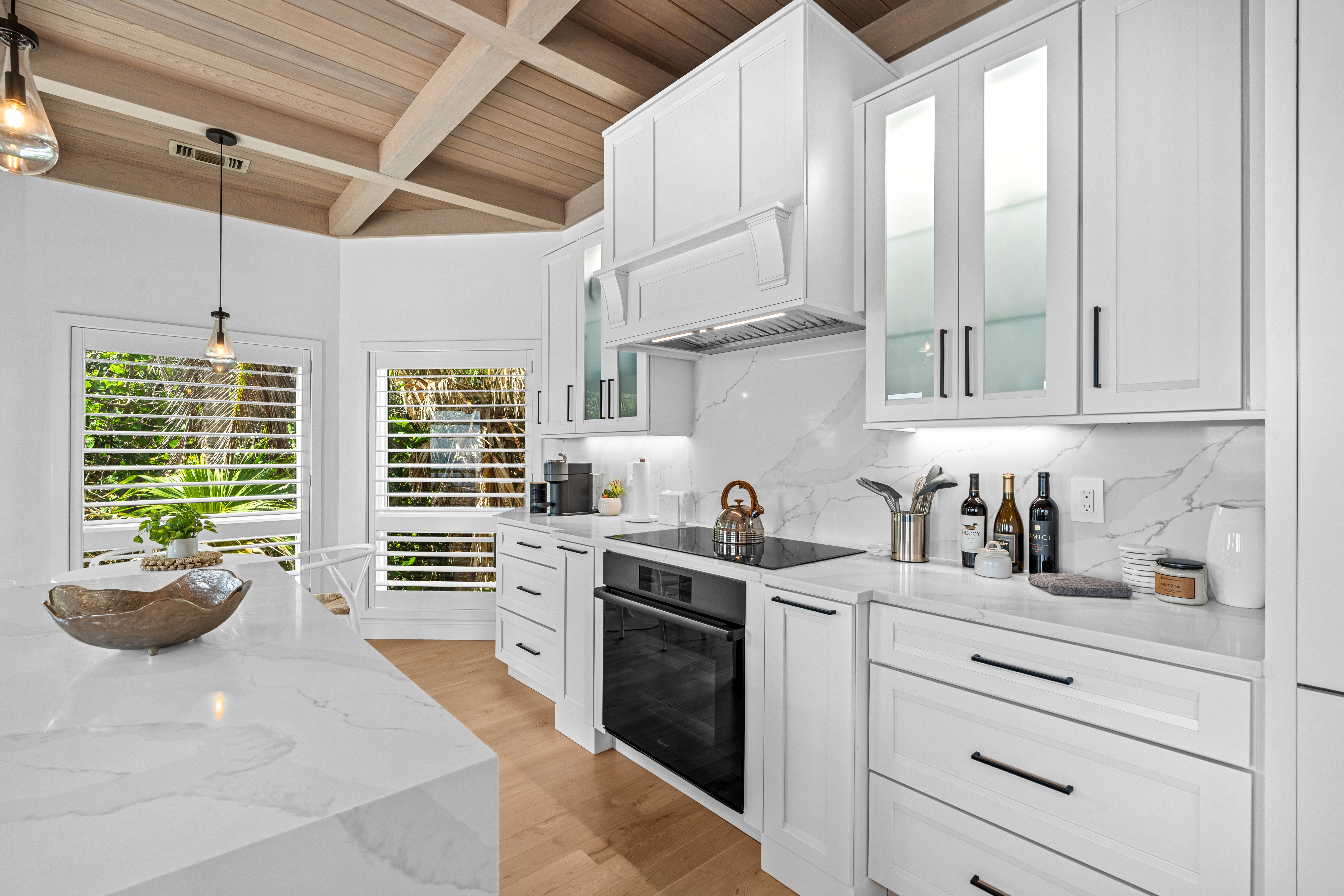 9315 S Highway A1a Melbourne Beach FL 32951