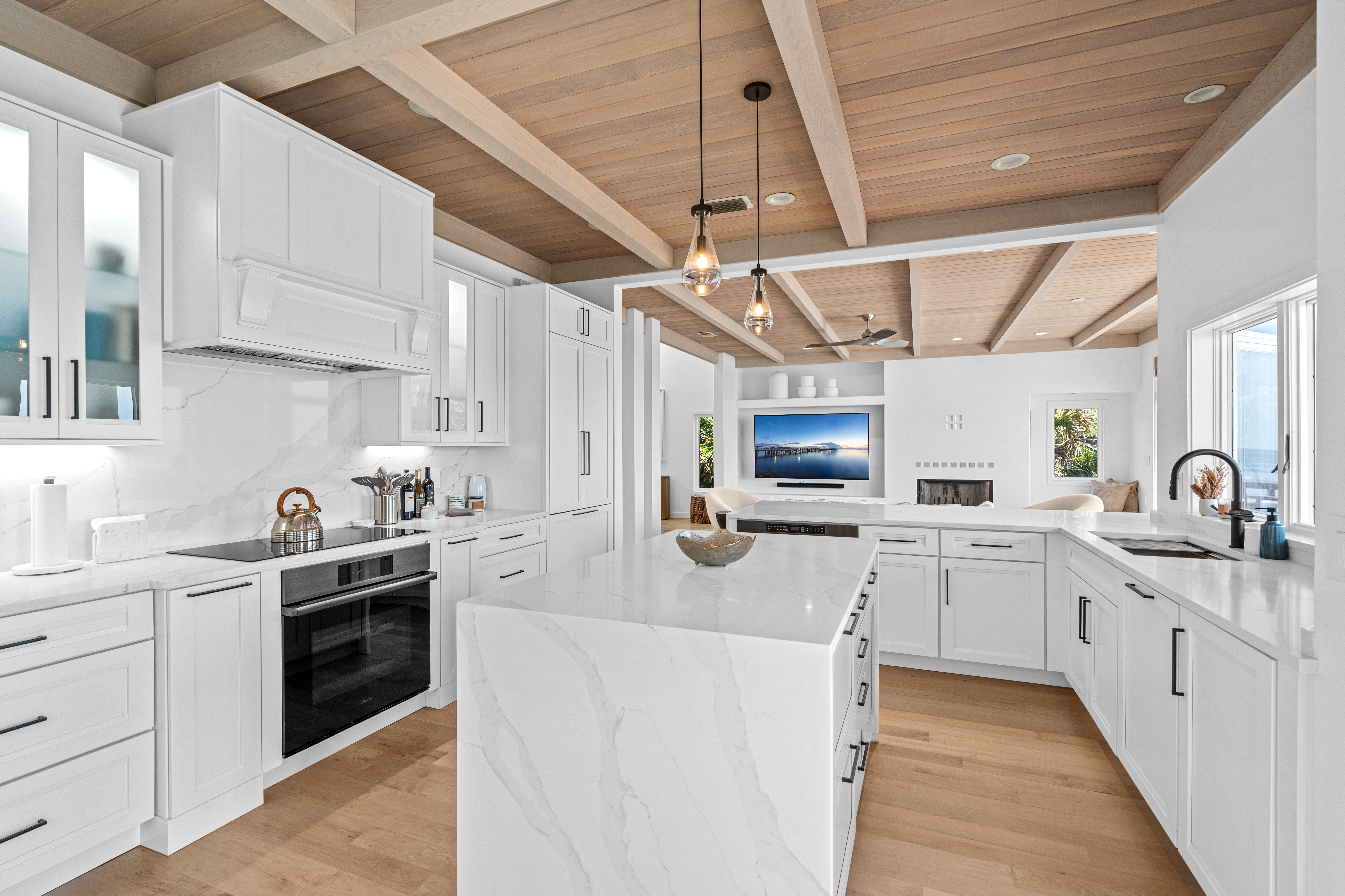 9315 S Highway A1a Melbourne Beach FL 32951
