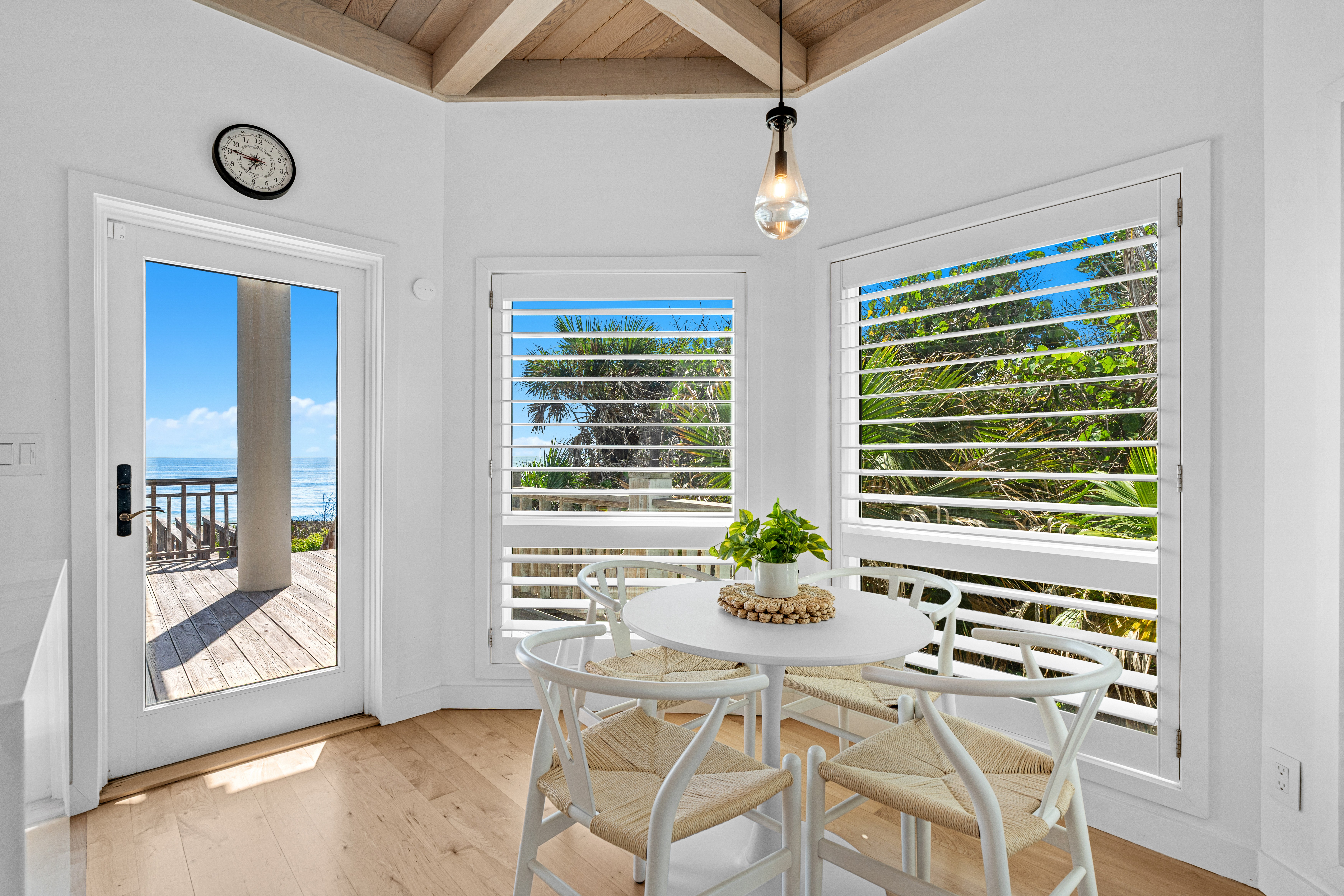 9315 S Highway A1a Melbourne Beach FL 32951