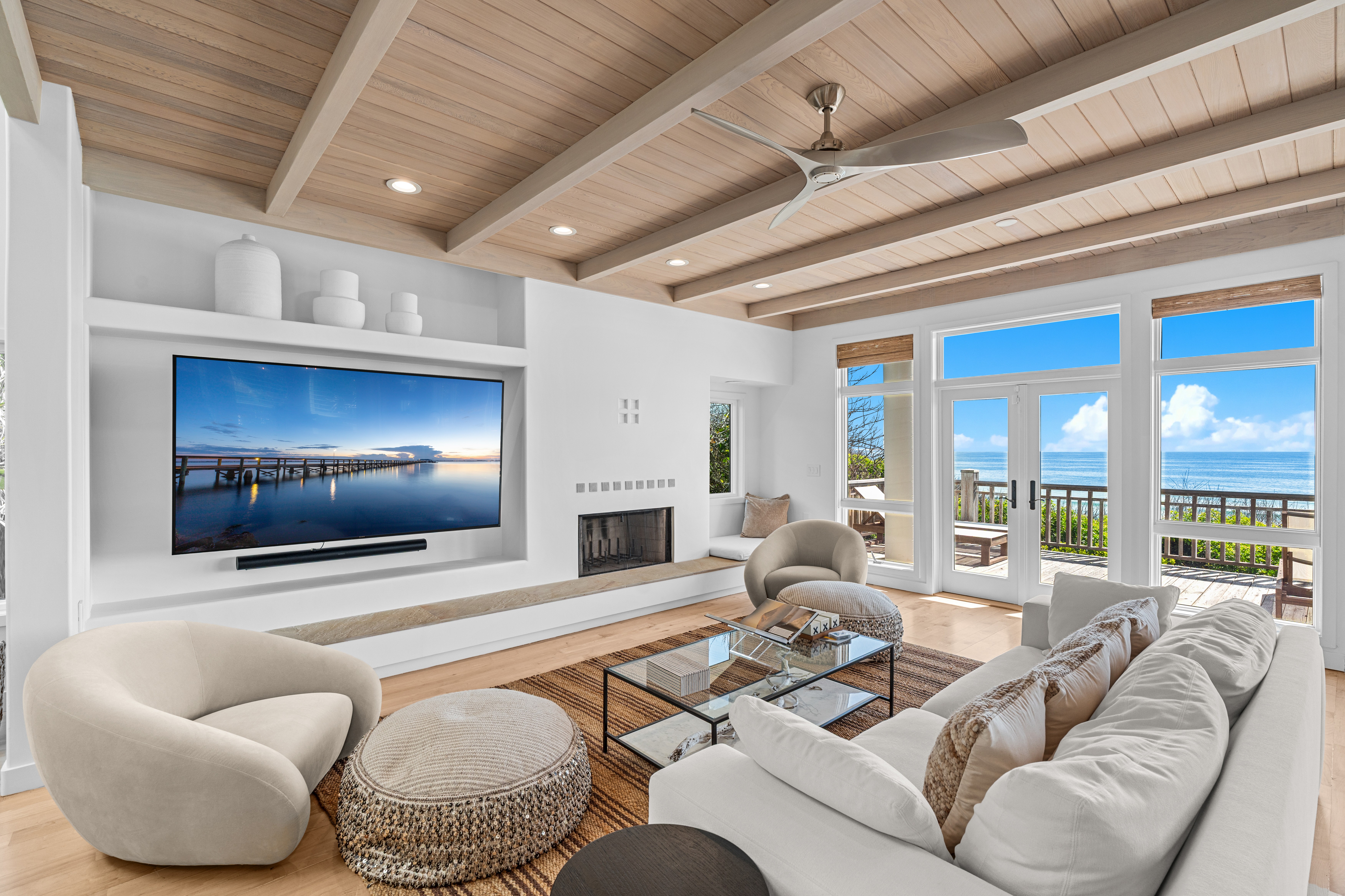 9315 S Highway A1a Melbourne Beach FL 32951