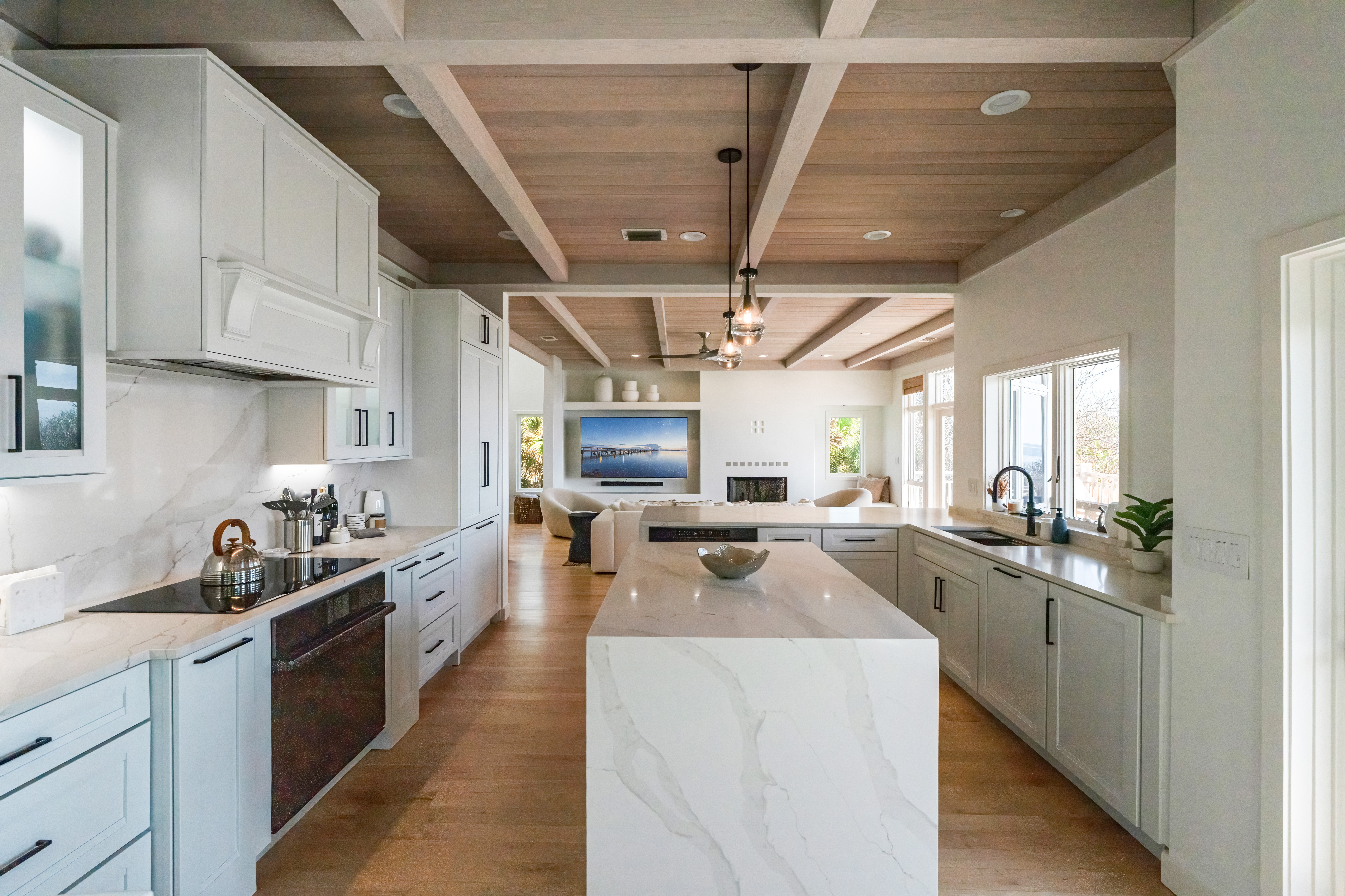9315 S Highway A1a Melbourne Beach FL 32951