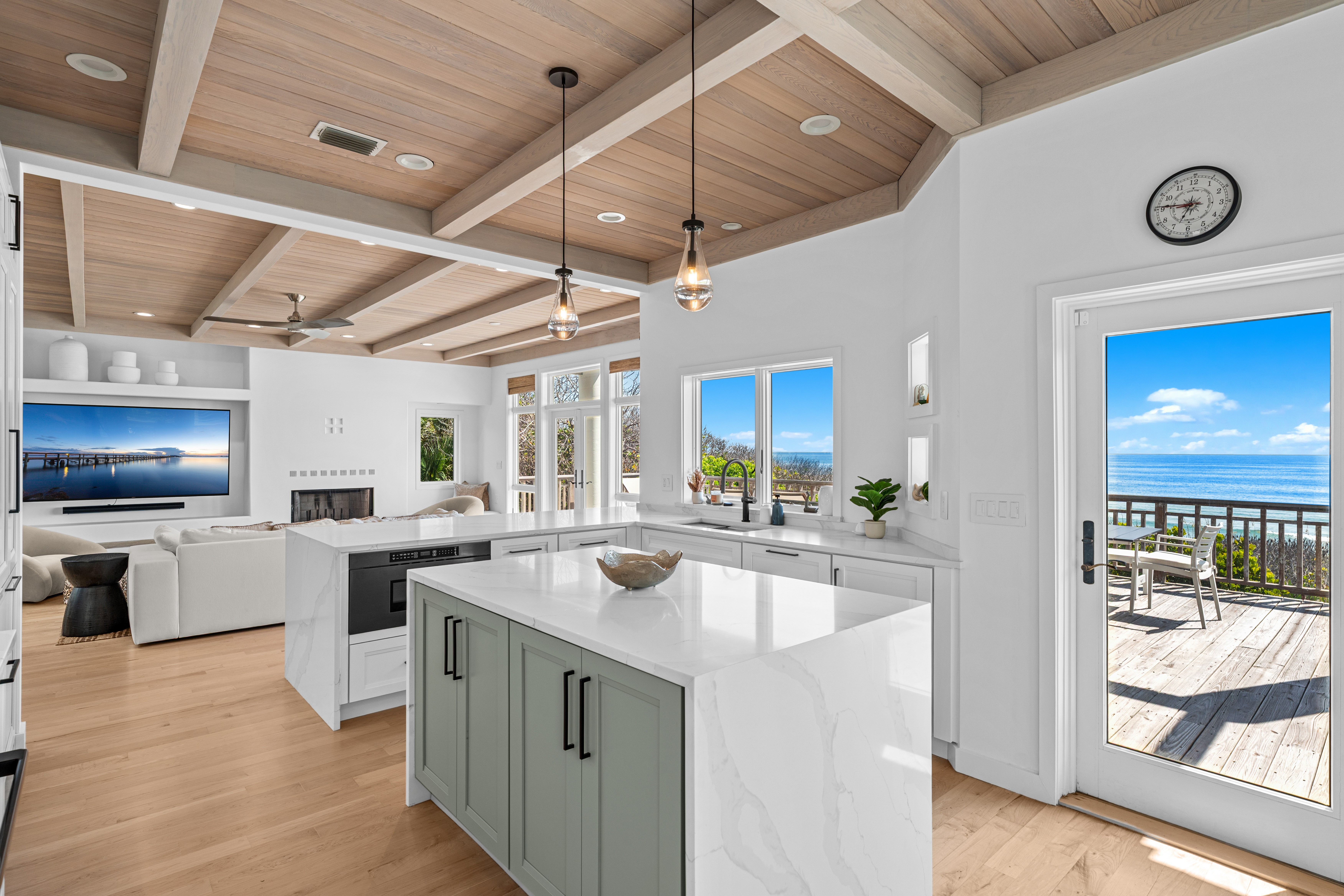 9315 S Highway A1a Melbourne Beach FL 32951