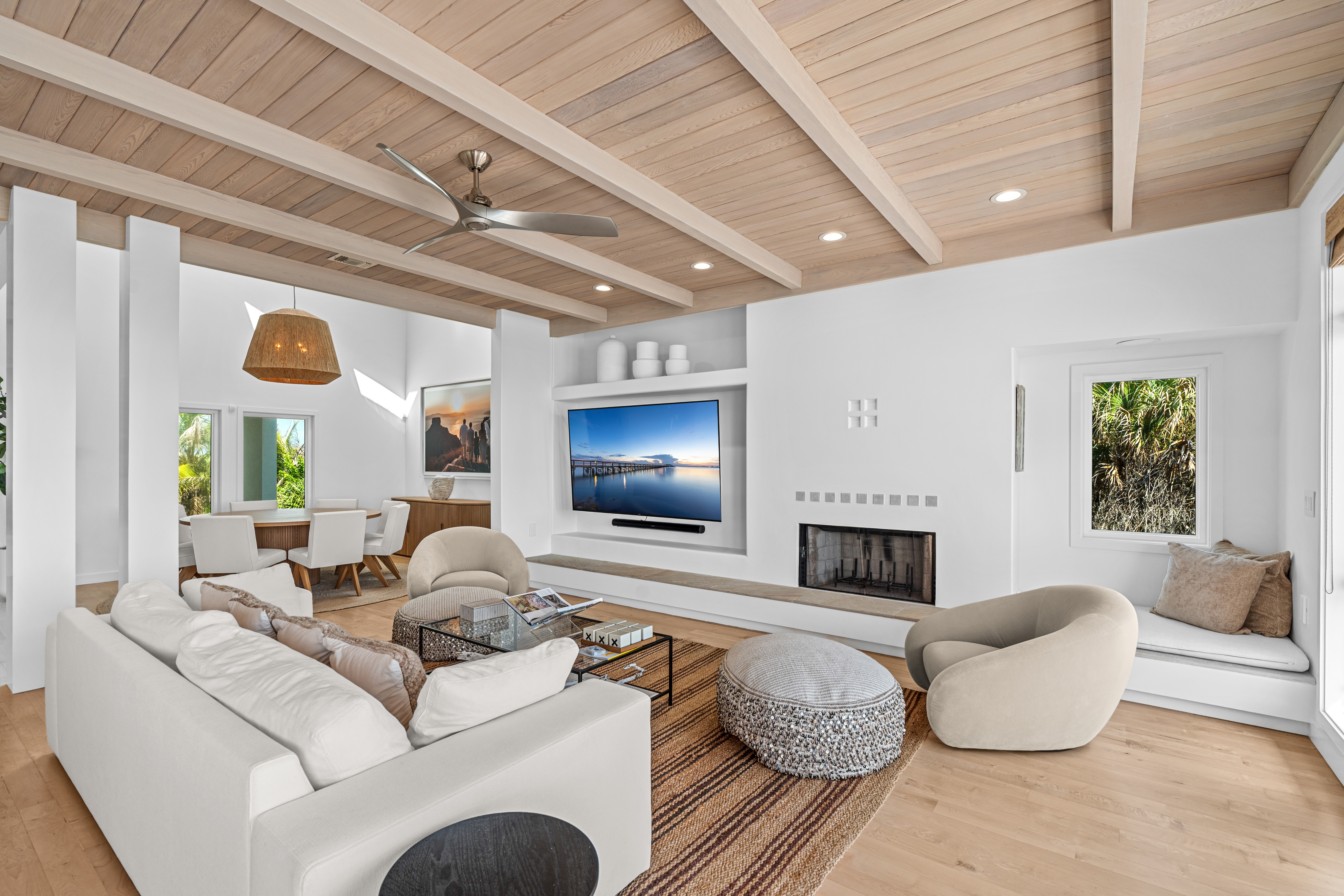 9315 S Highway A1a Melbourne Beach FL 32951