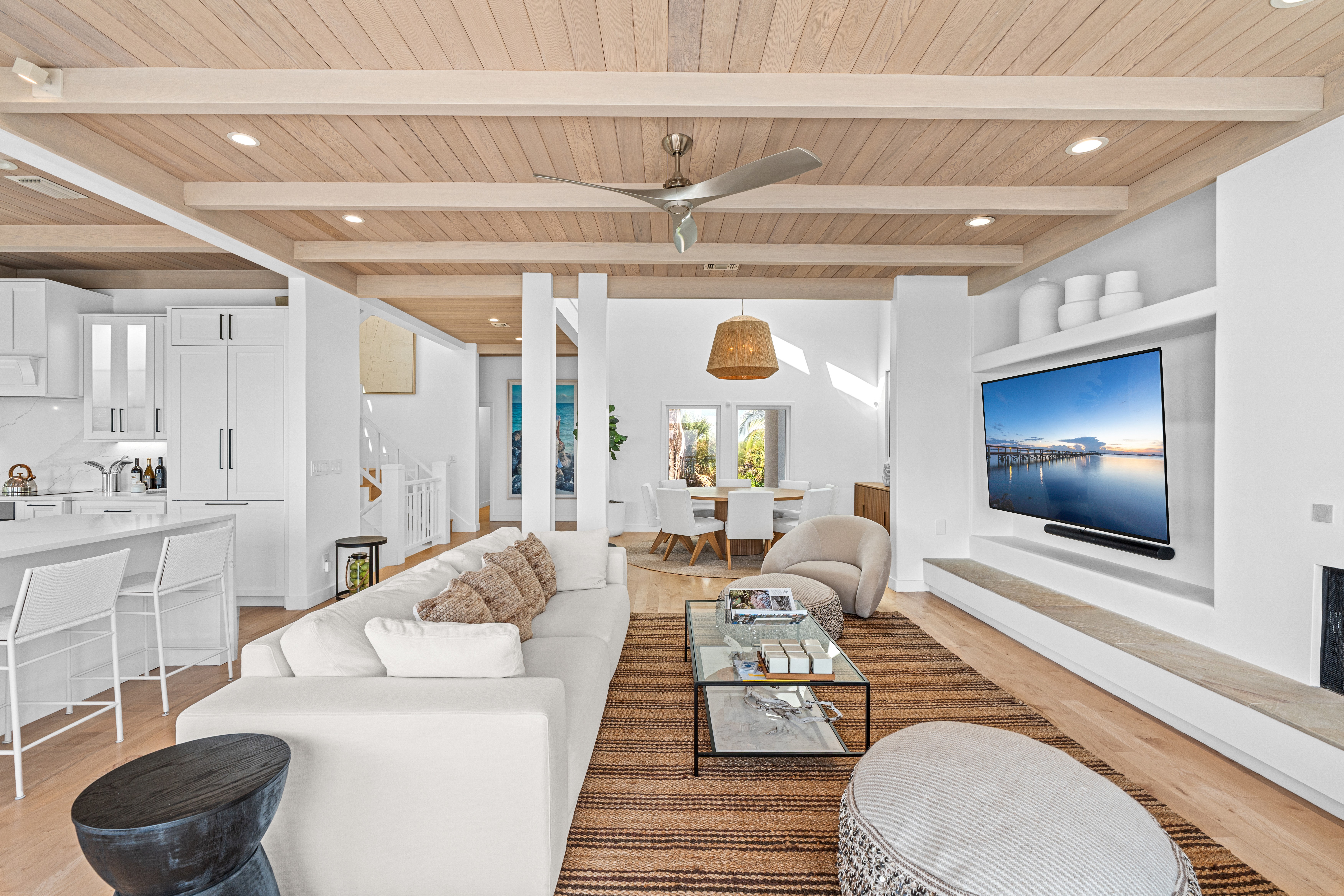 9315 S Highway A1a Melbourne Beach FL 32951