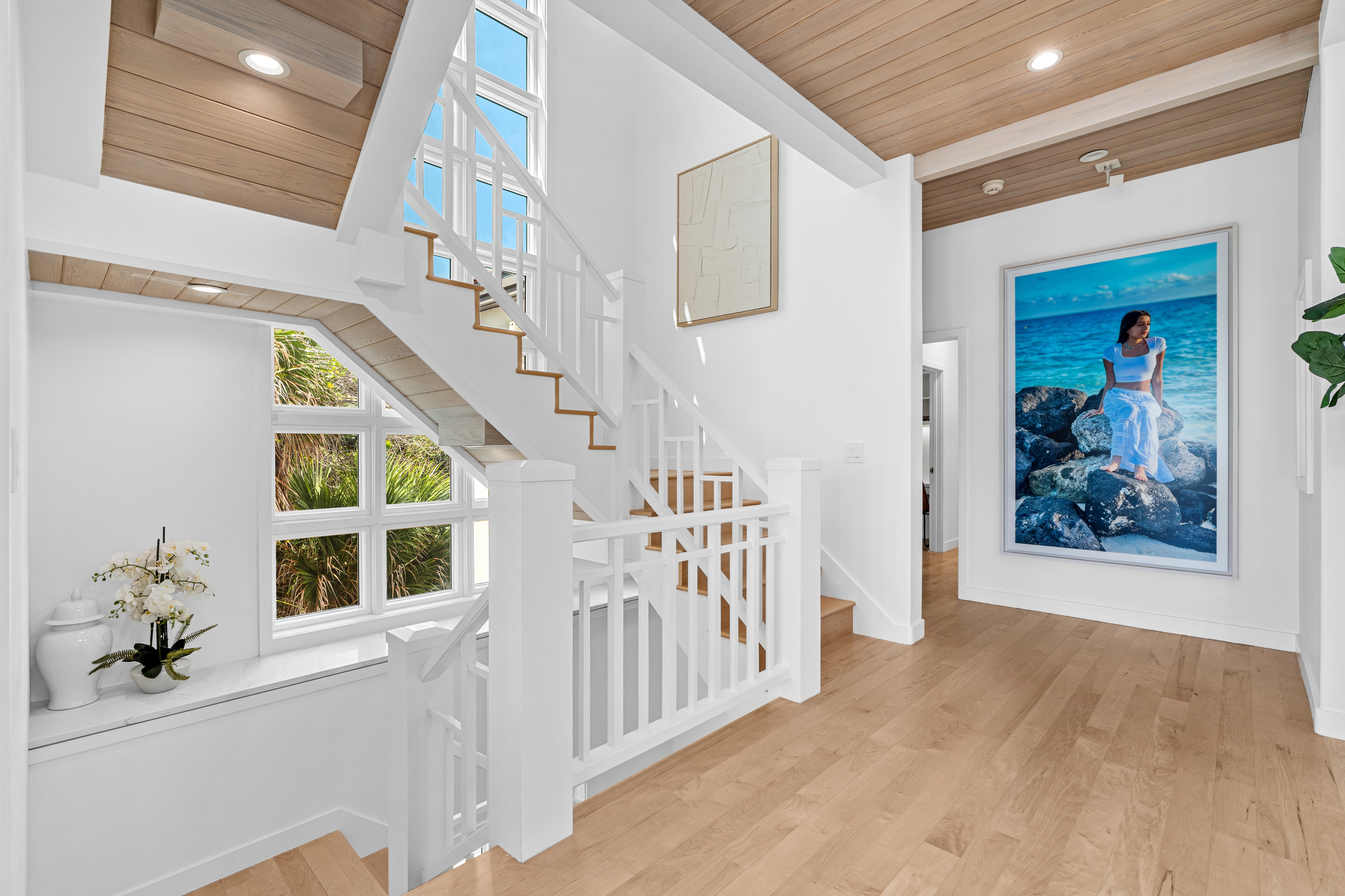 9315 S Highway A1a Melbourne Beach FL 32951