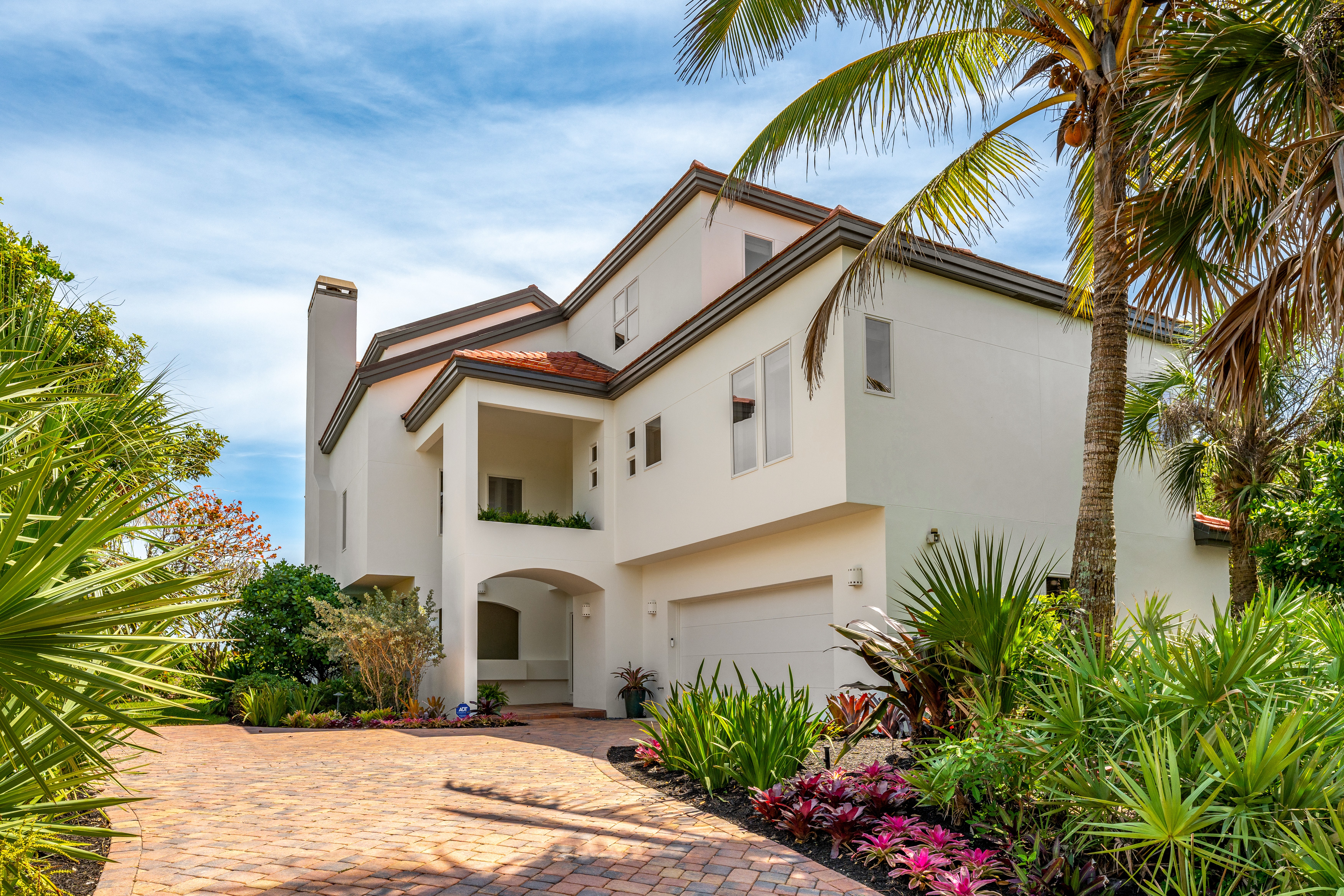 9315 S Highway A1a Melbourne Beach FL 32951