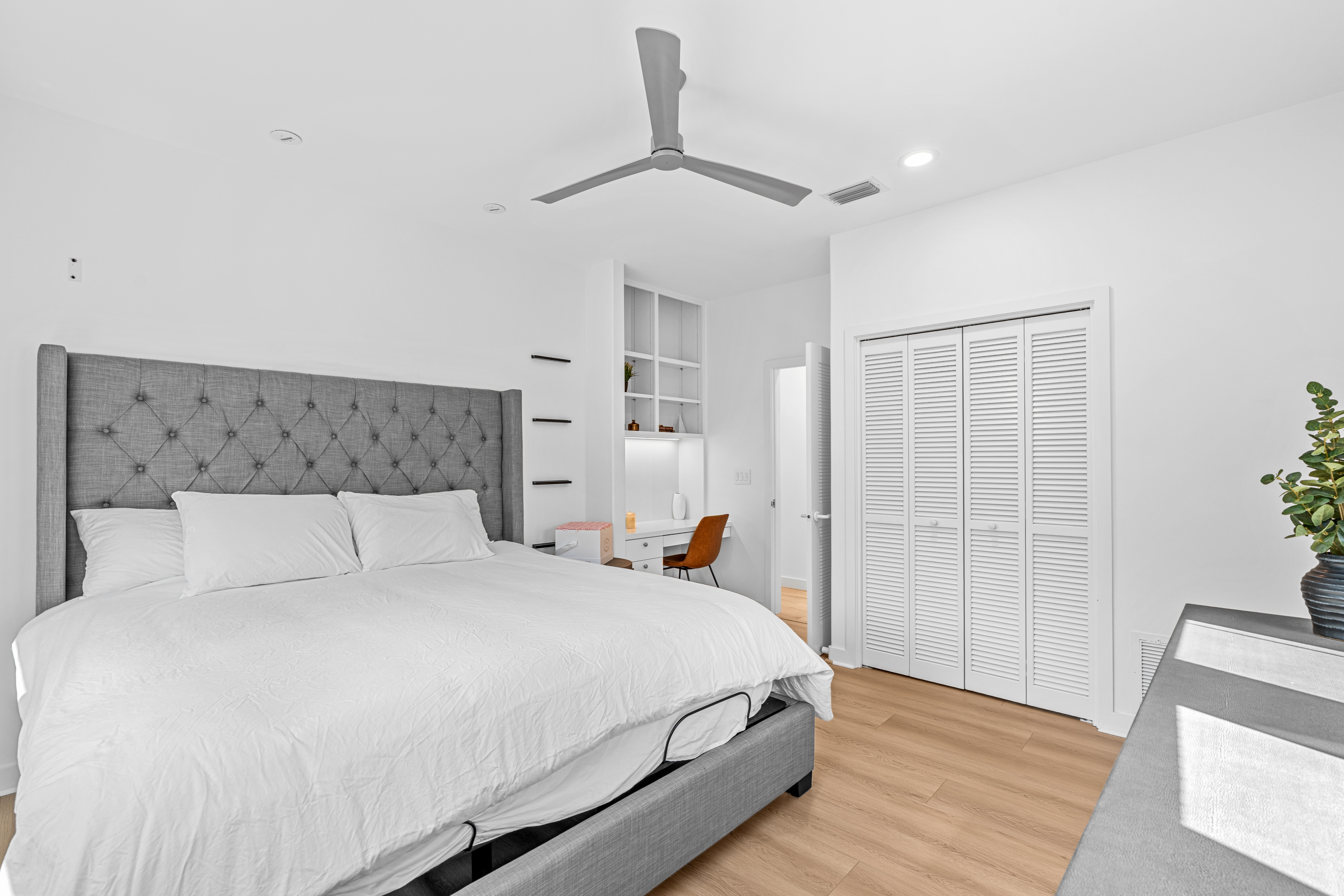 9315 S Highway A1a Melbourne Beach FL 32951