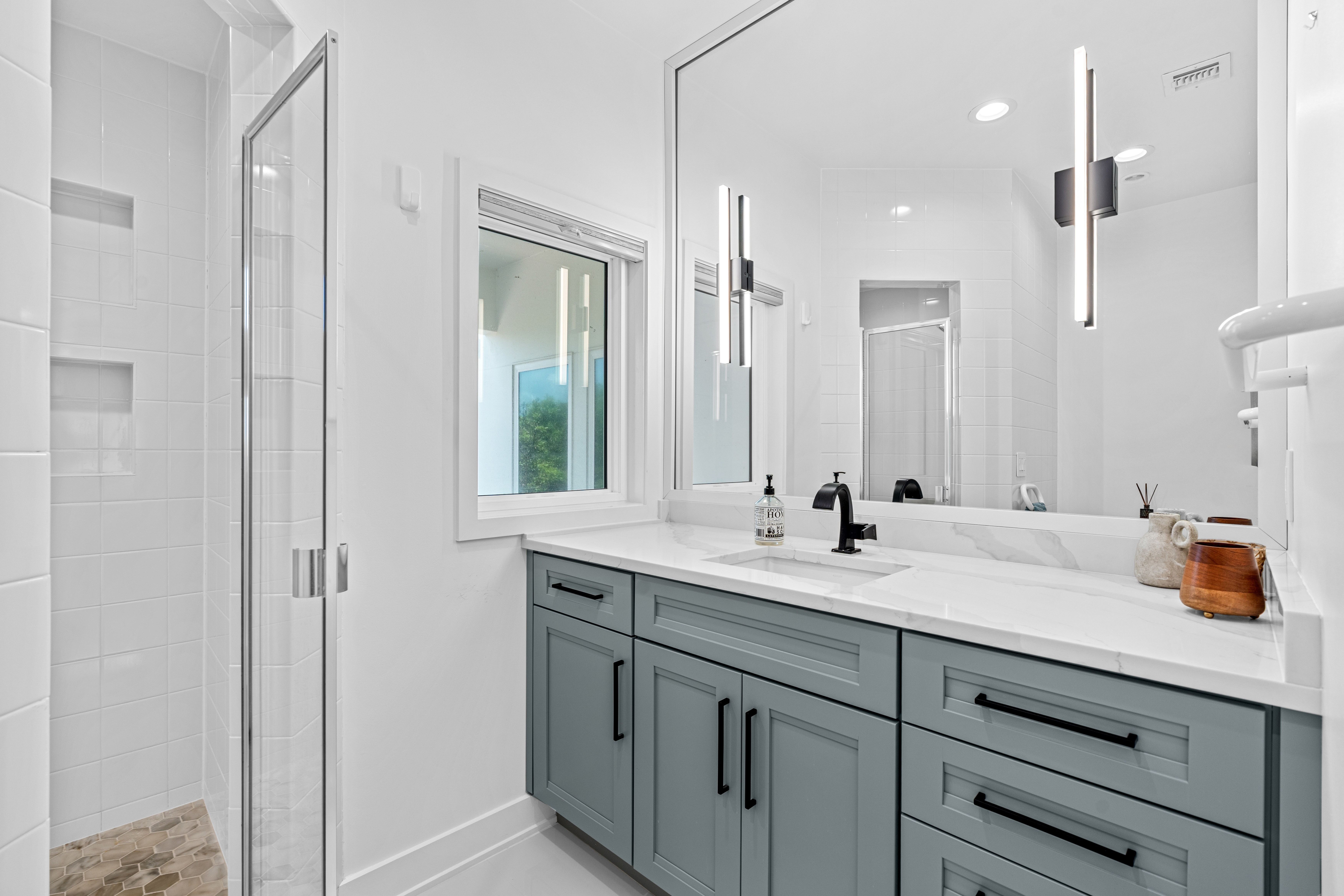 9315 S Highway A1a Melbourne Beach FL 32951