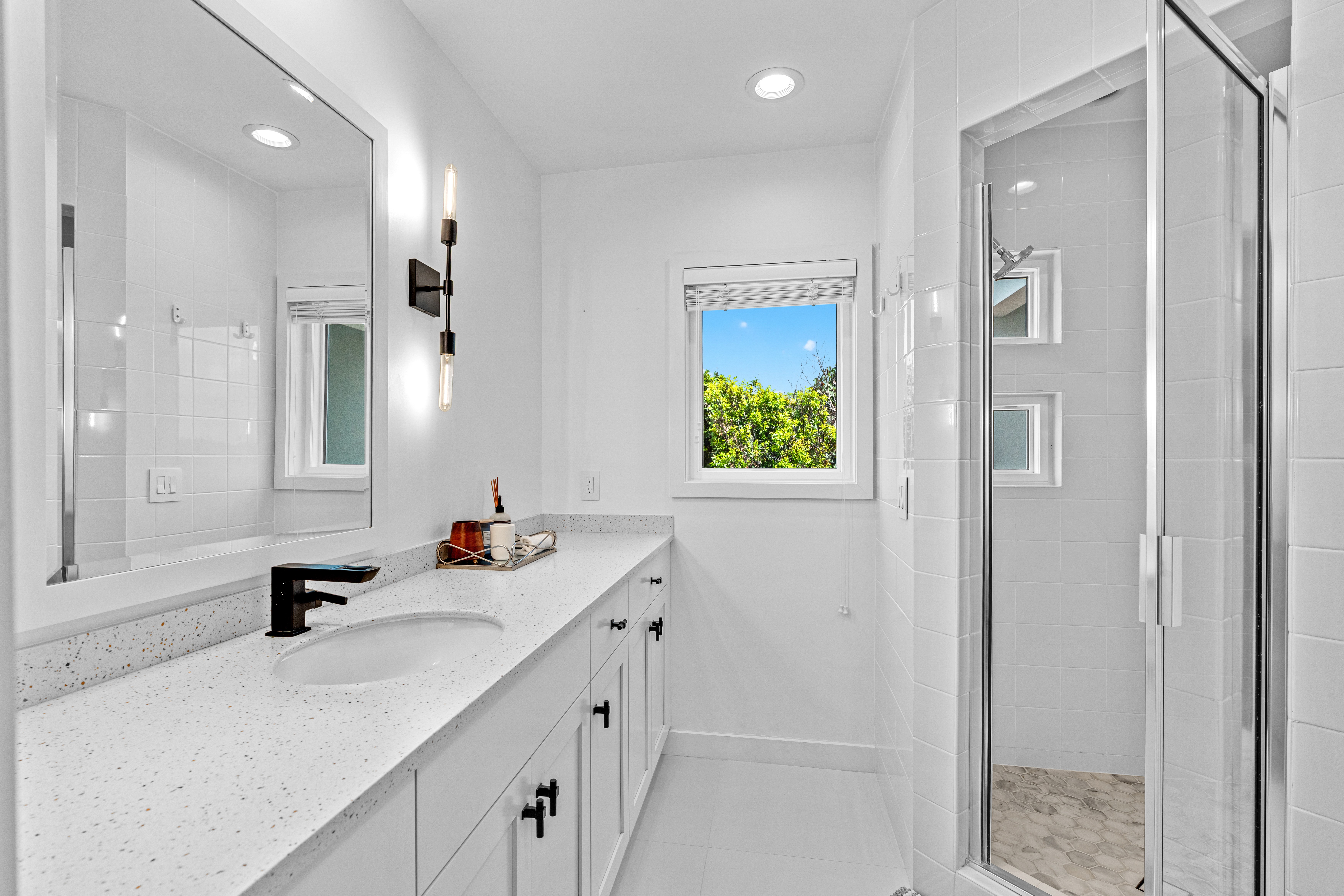 9315 S Highway A1a Melbourne Beach FL 32951