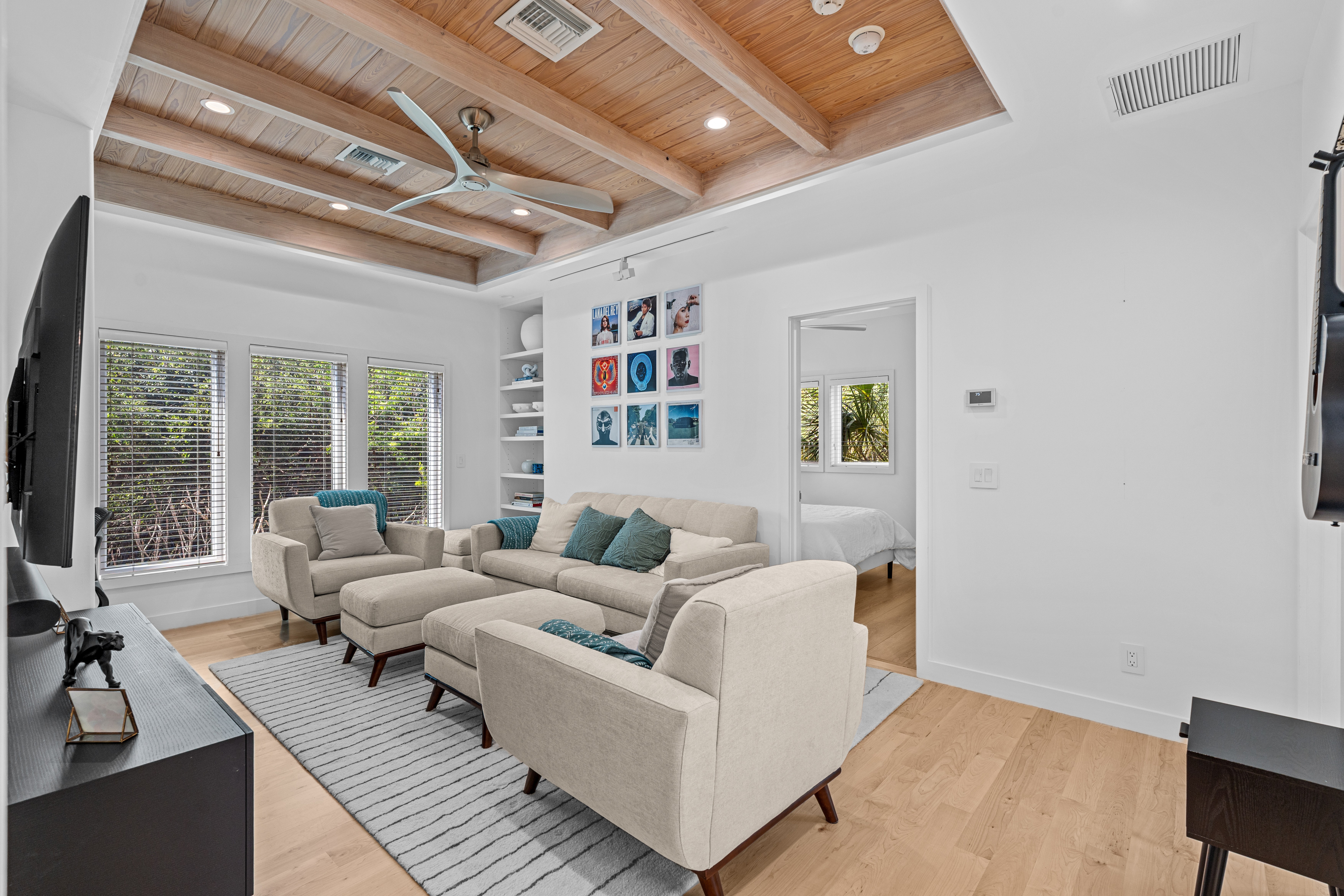 9315 S Highway A1a Melbourne Beach FL 32951