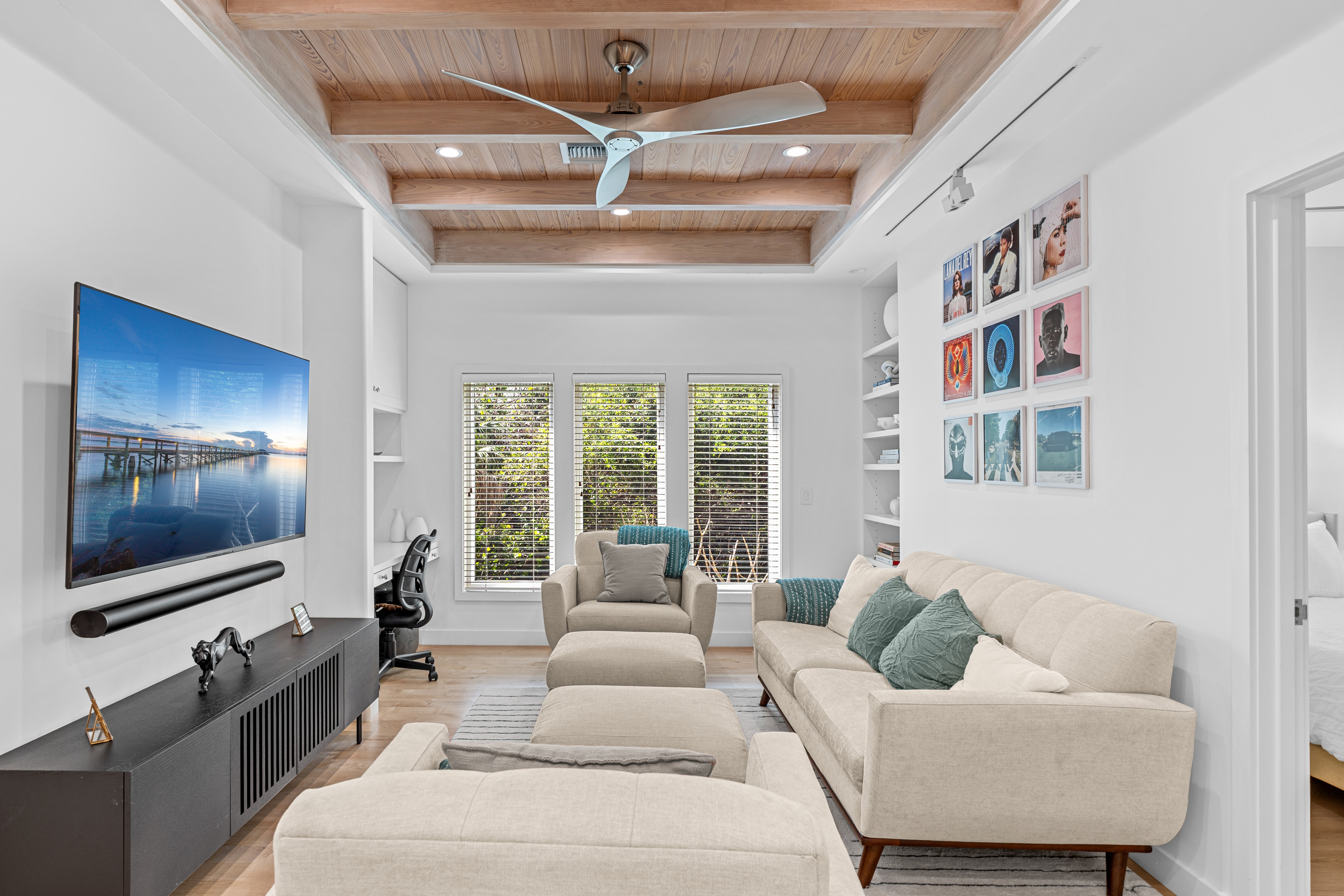 9315 S Highway A1a Melbourne Beach FL 32951