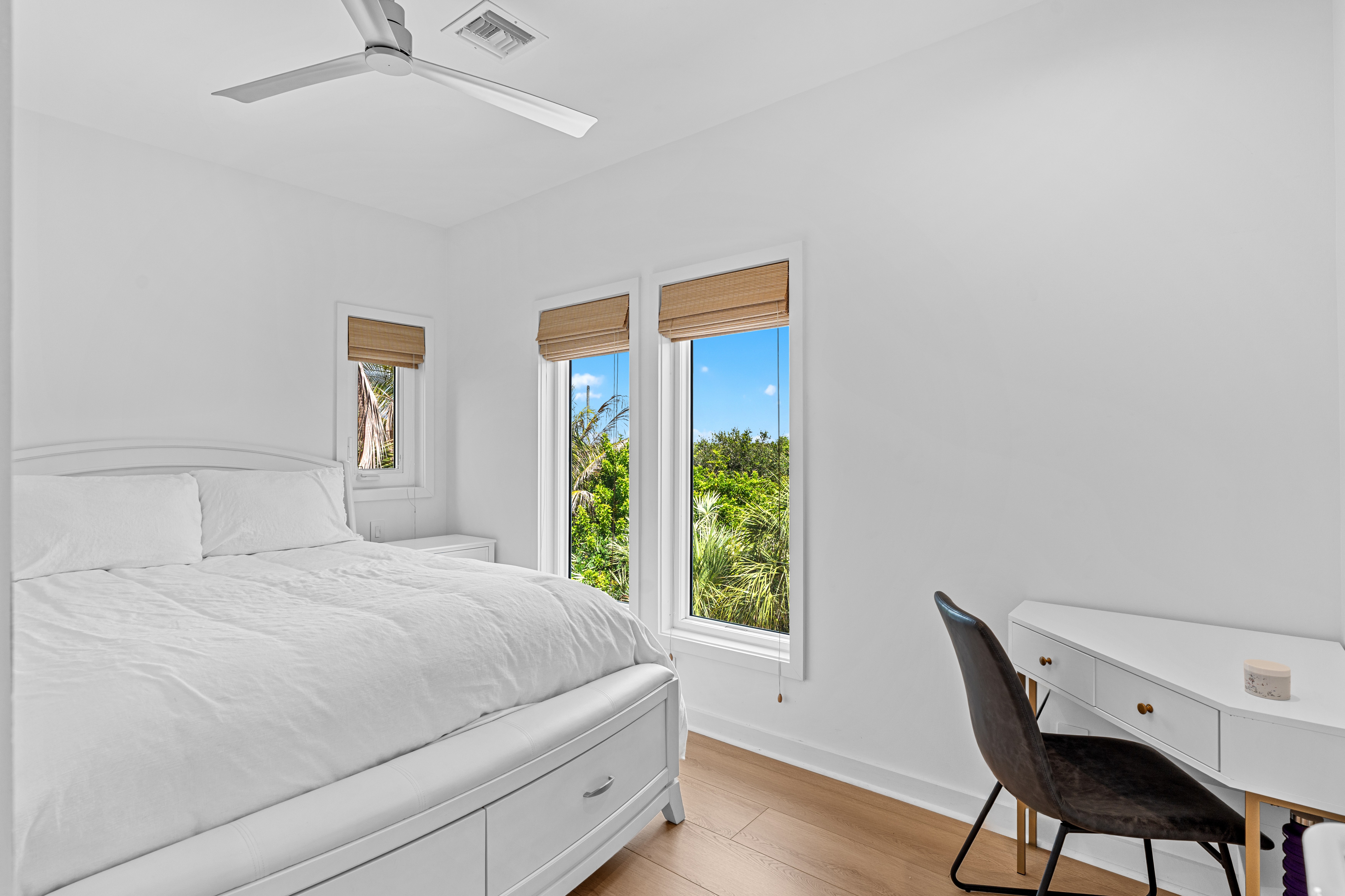 9315 S Highway A1a Melbourne Beach FL 32951