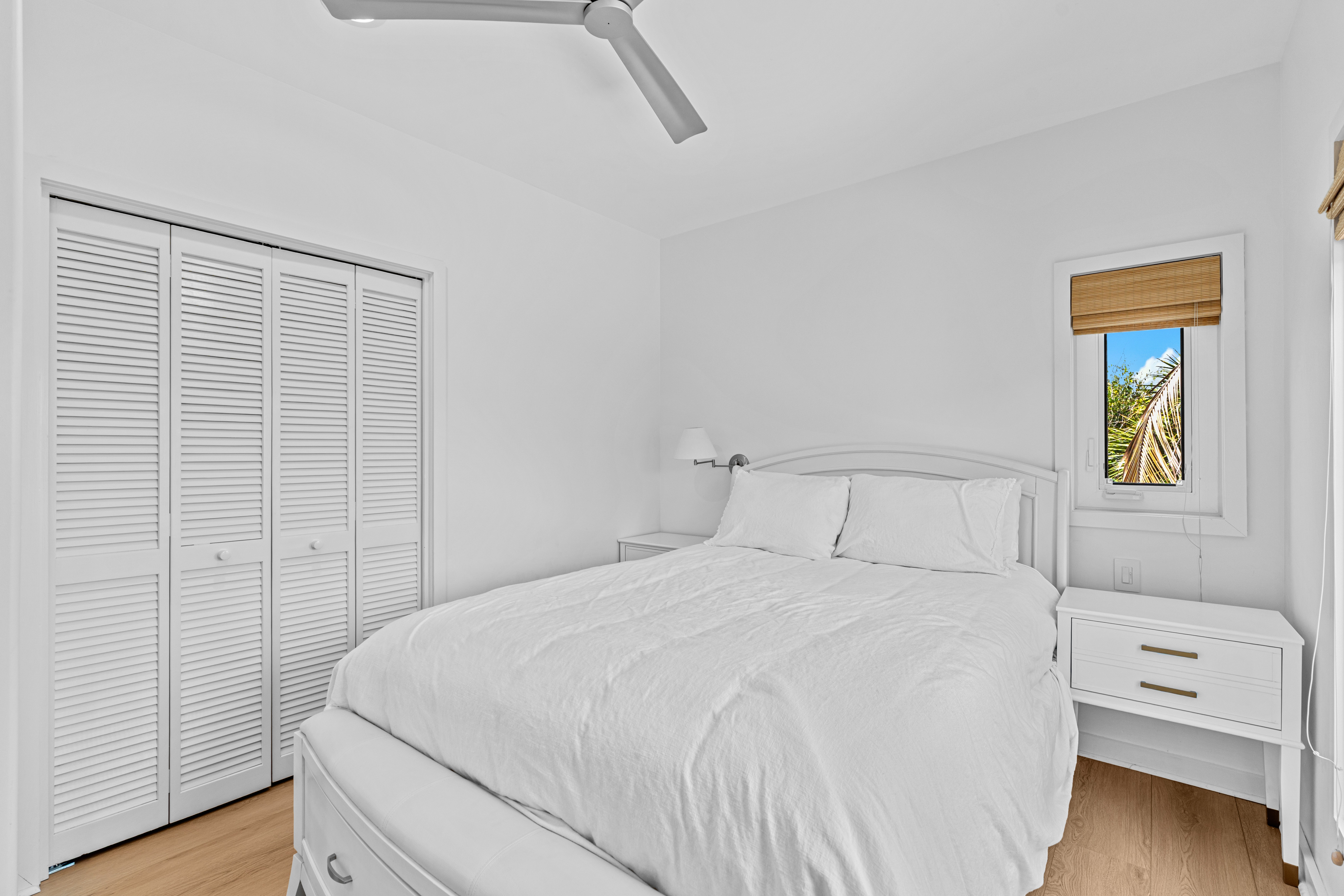 9315 S Highway A1a Melbourne Beach FL 32951